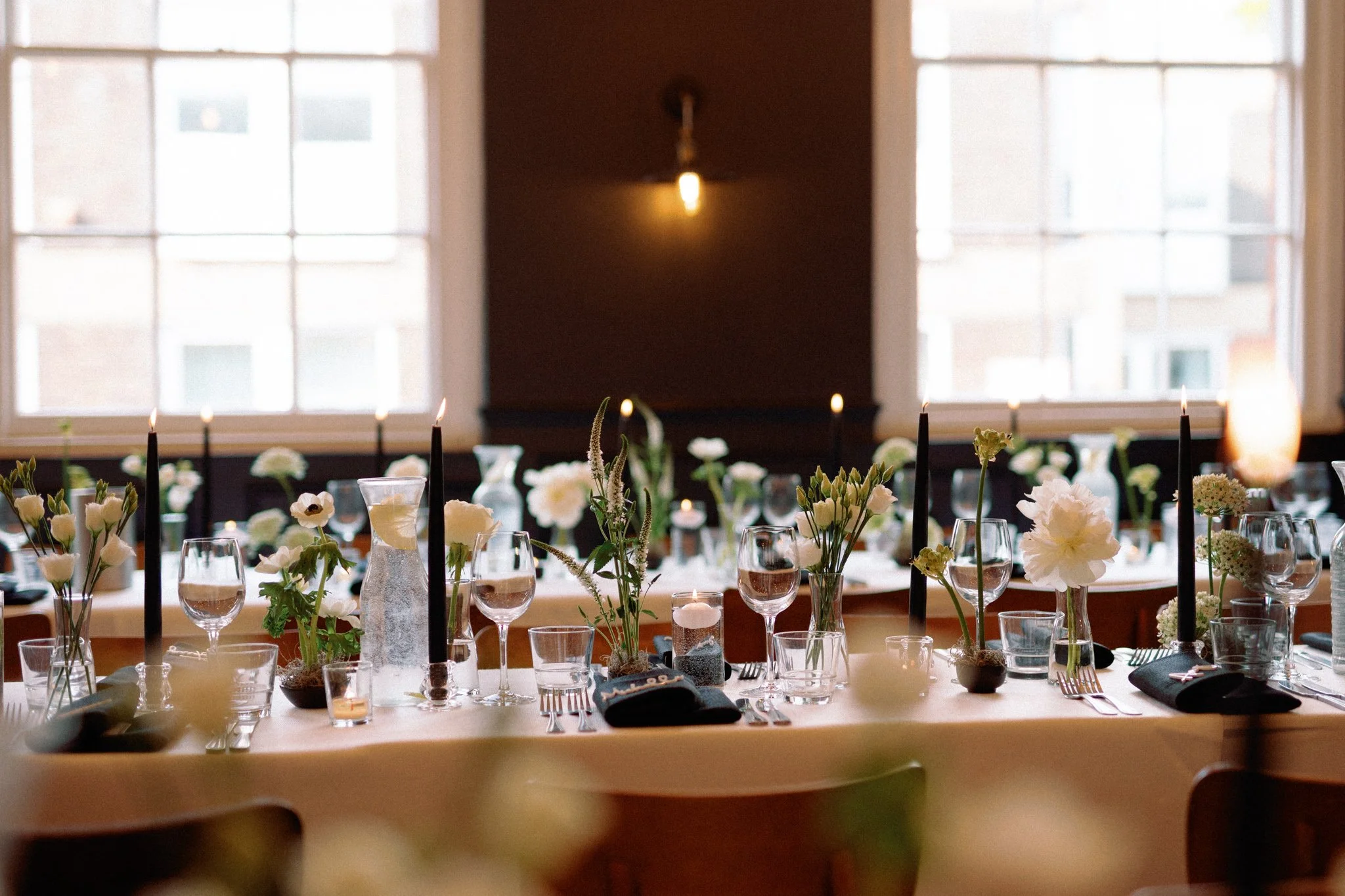 hampshire wedding photographer