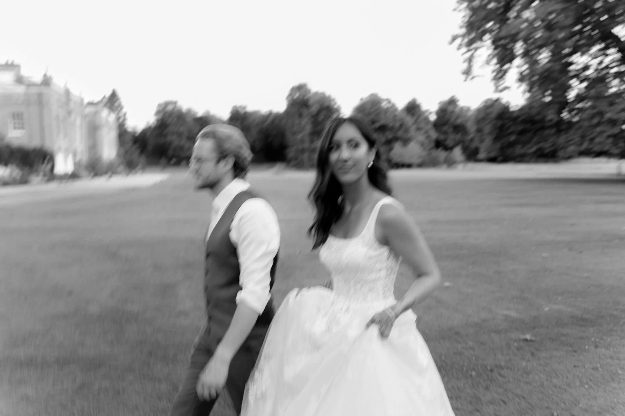 hampshire wedding photographer