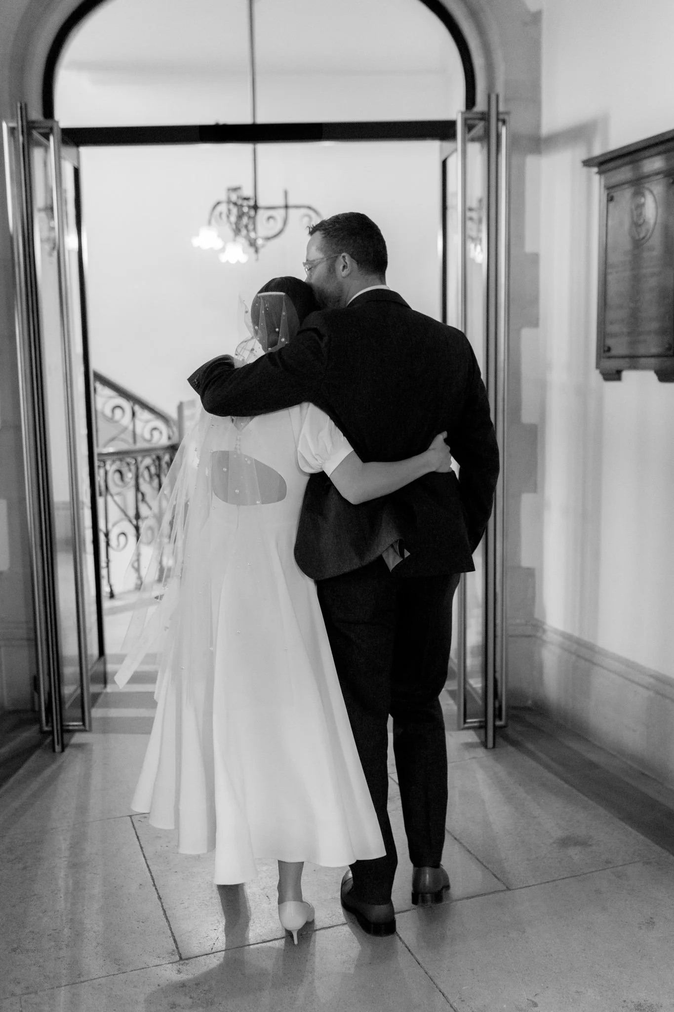 winchester wedding photographer