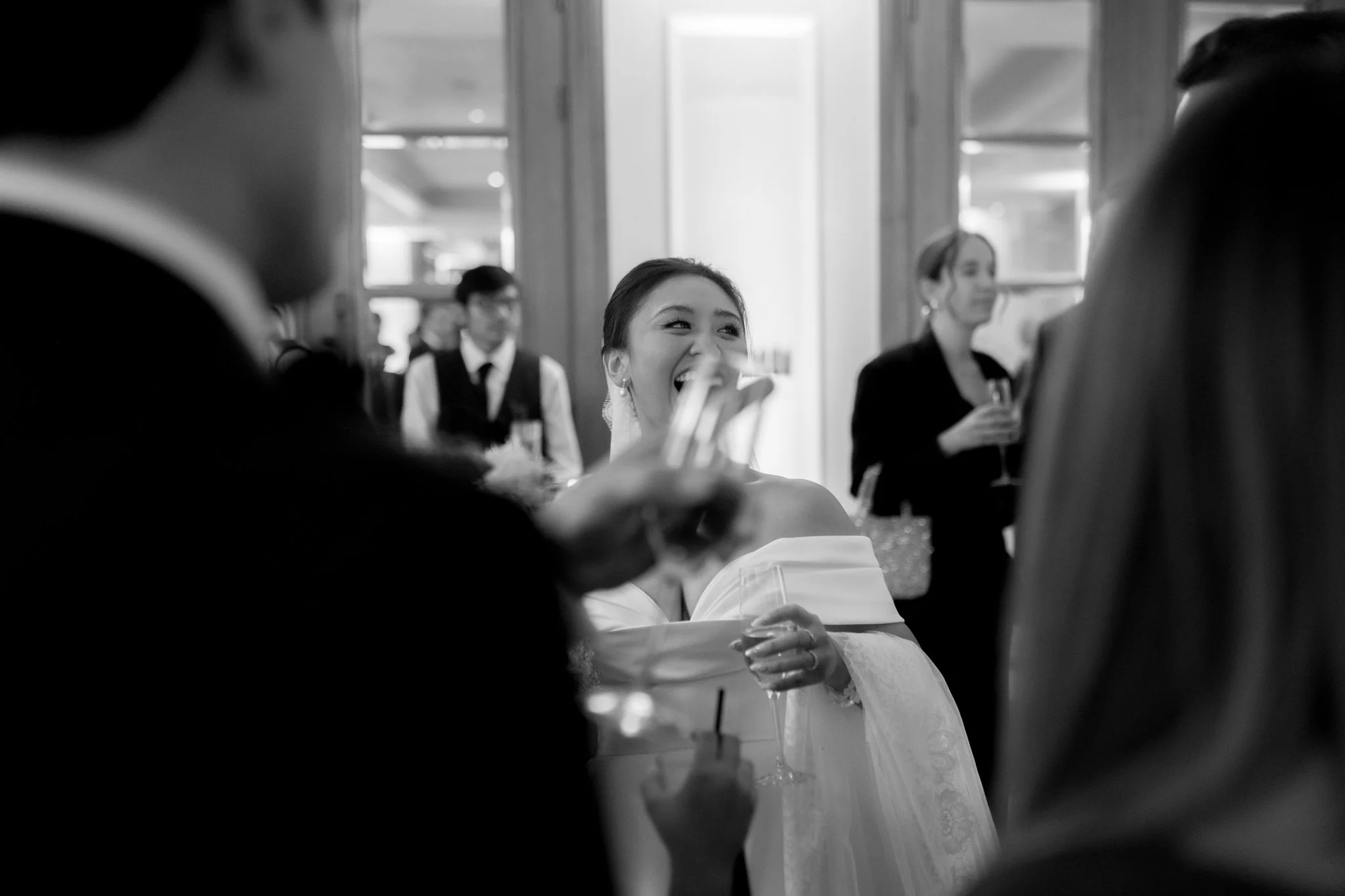 hampshire wedding photographer