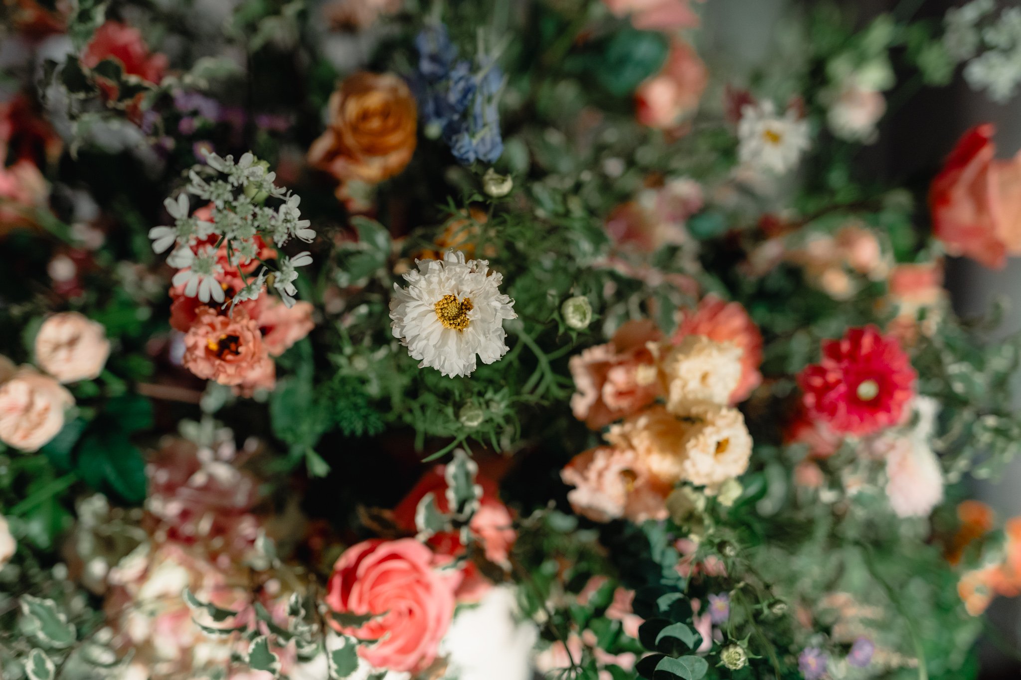 corinthia wedding photos
