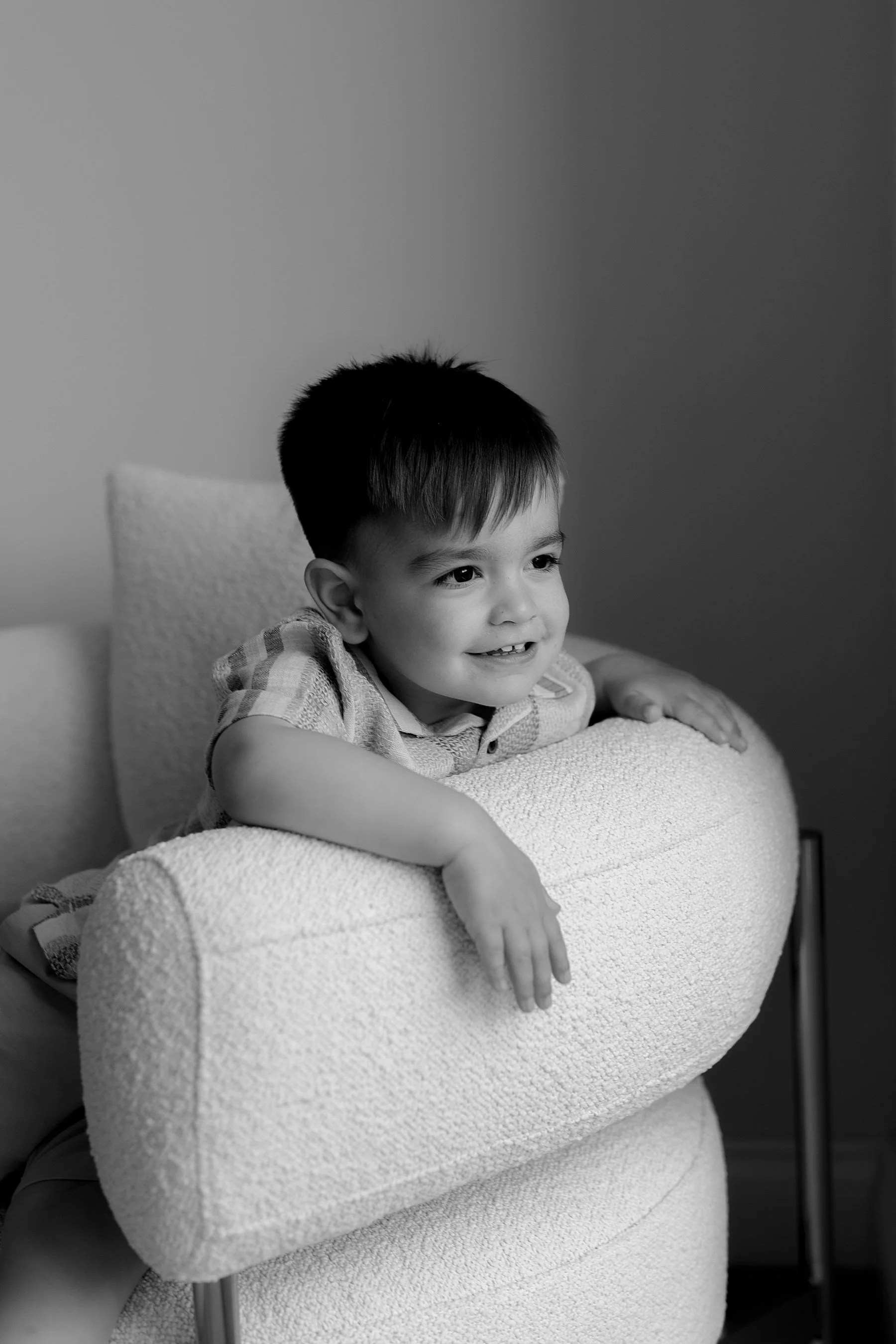 hampshire editorial family photographer
