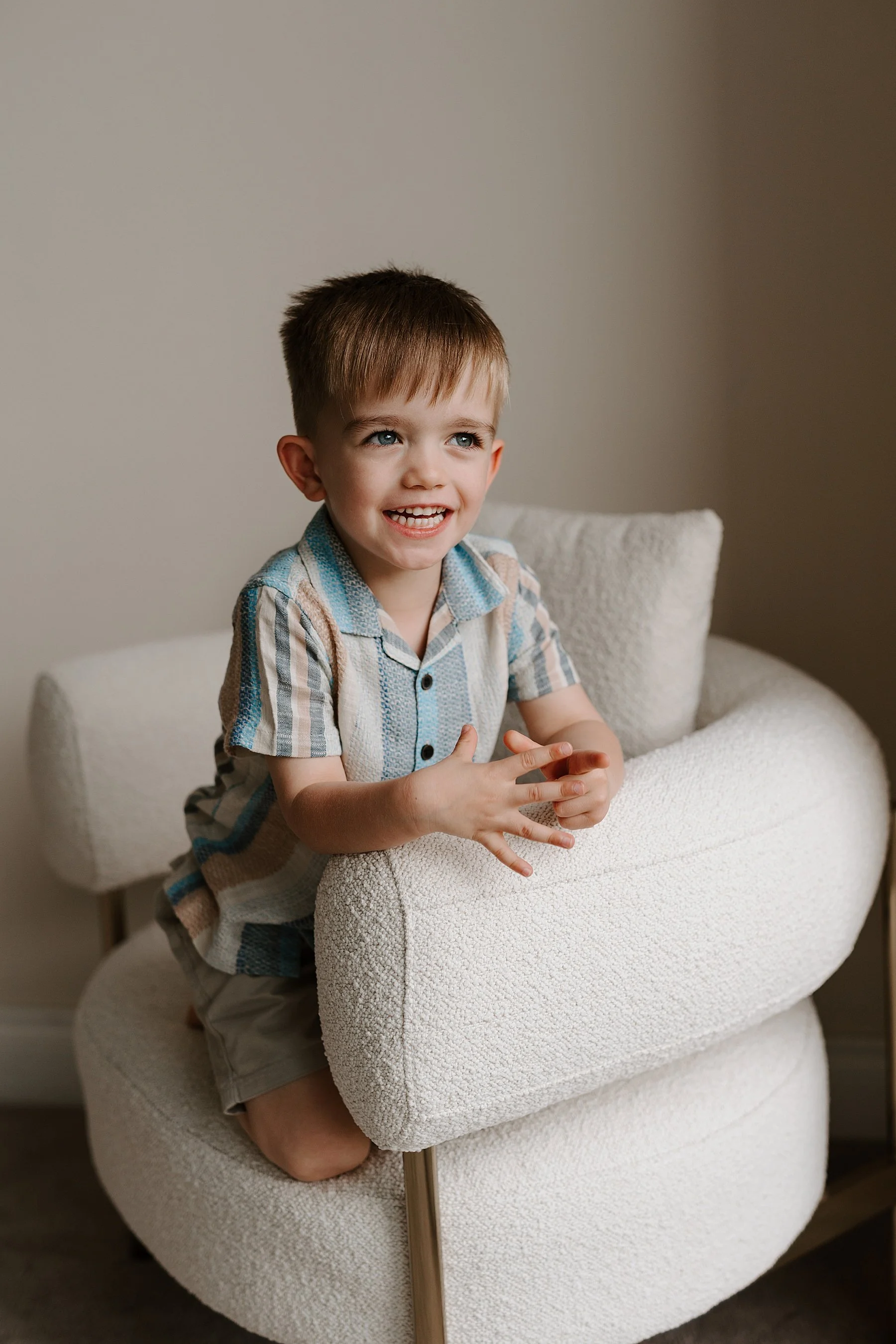 hampshire editorial family photographer