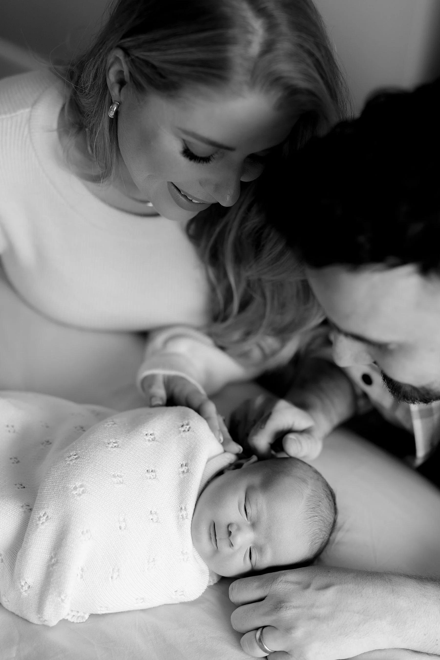 hampshire editorial family photographer