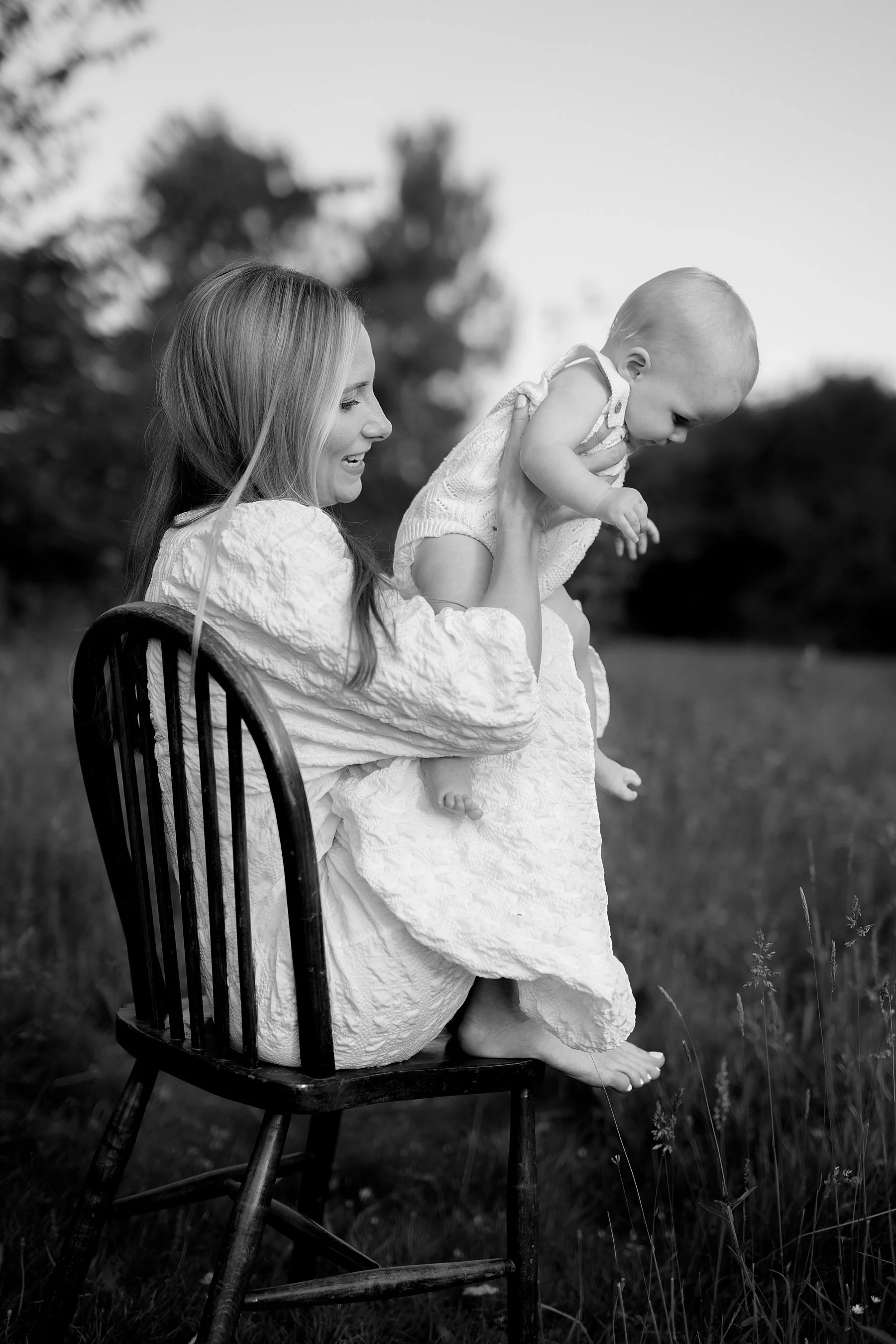 hampshire editorial family photographer