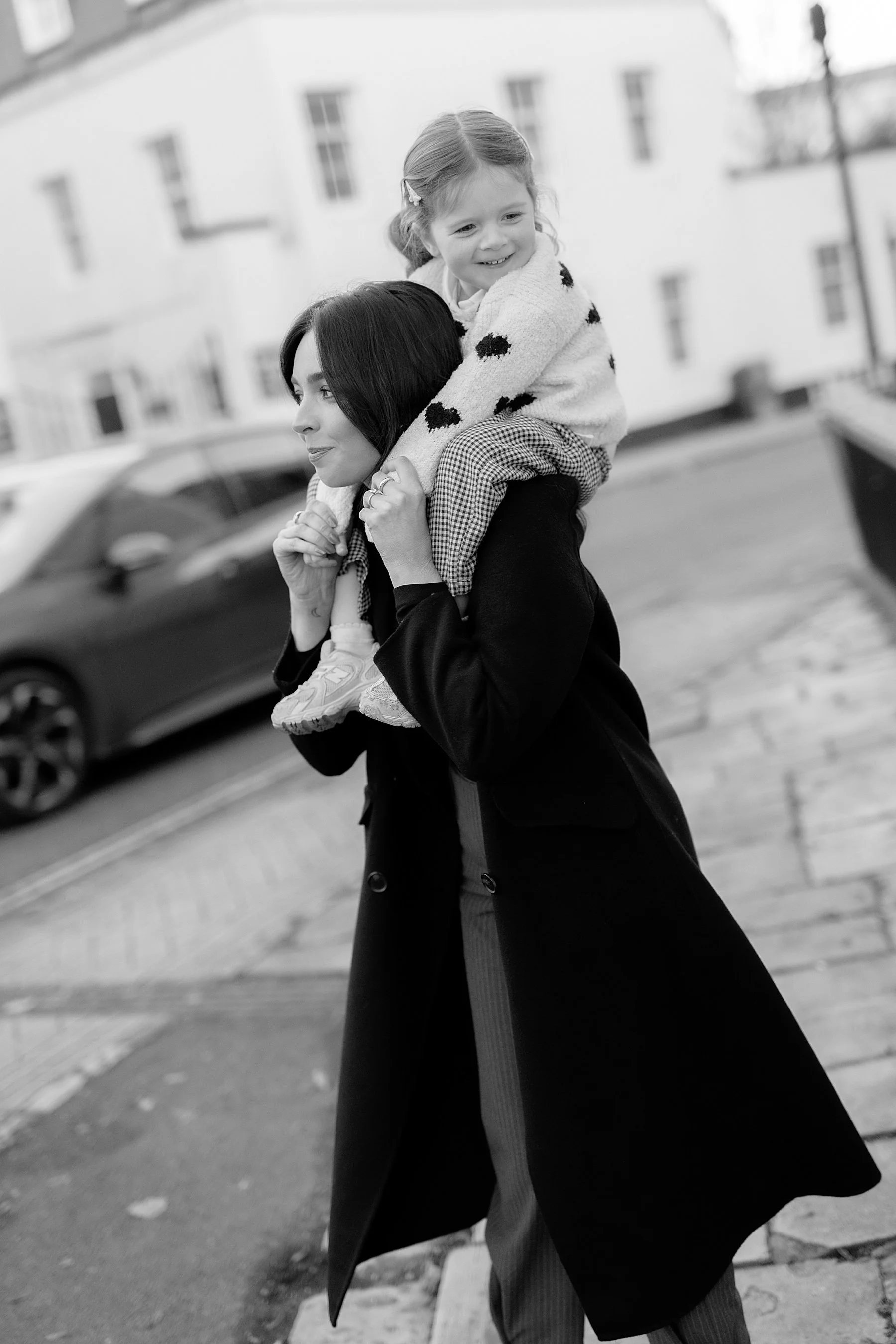 hampshire family photographer