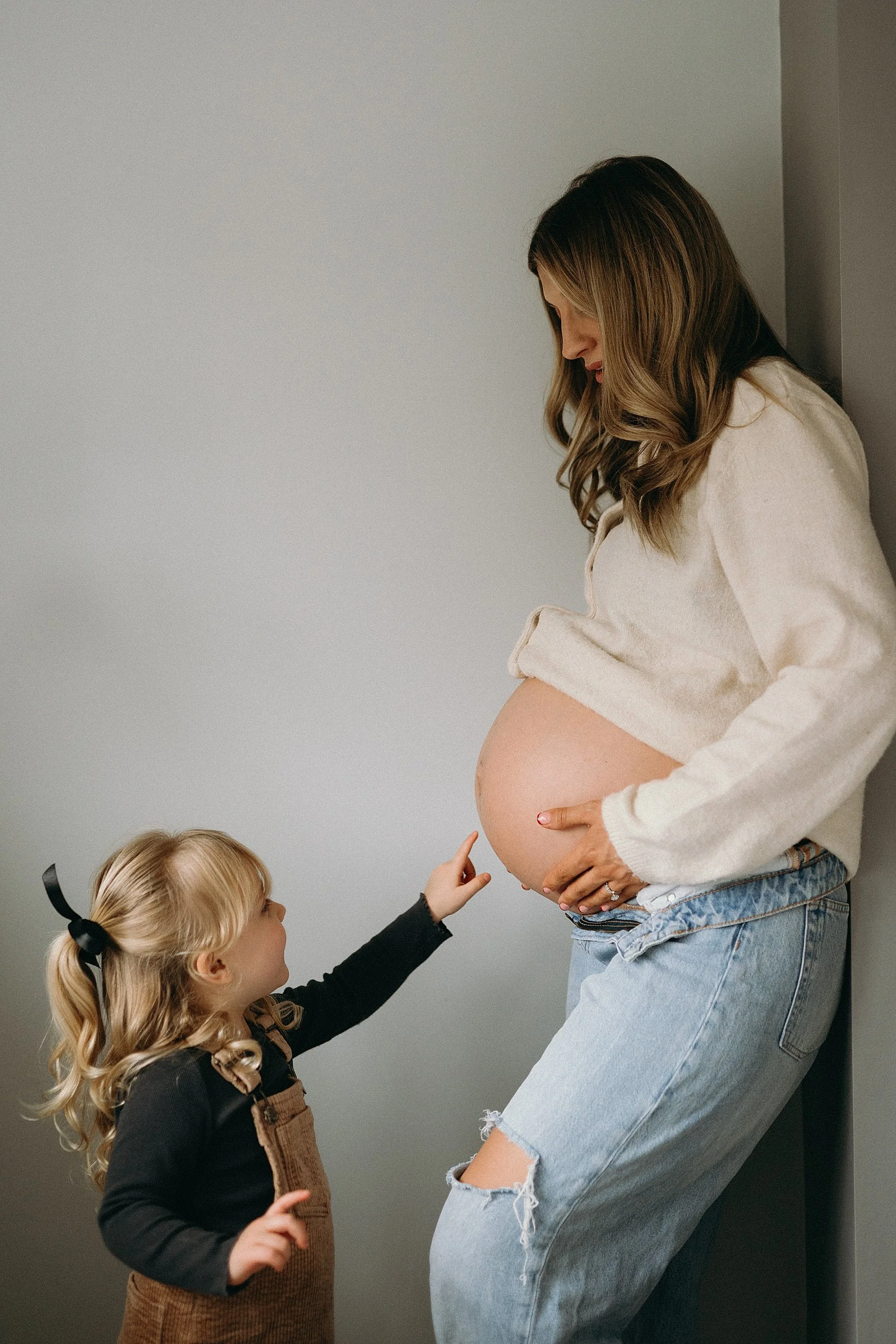 hampshire family photographer