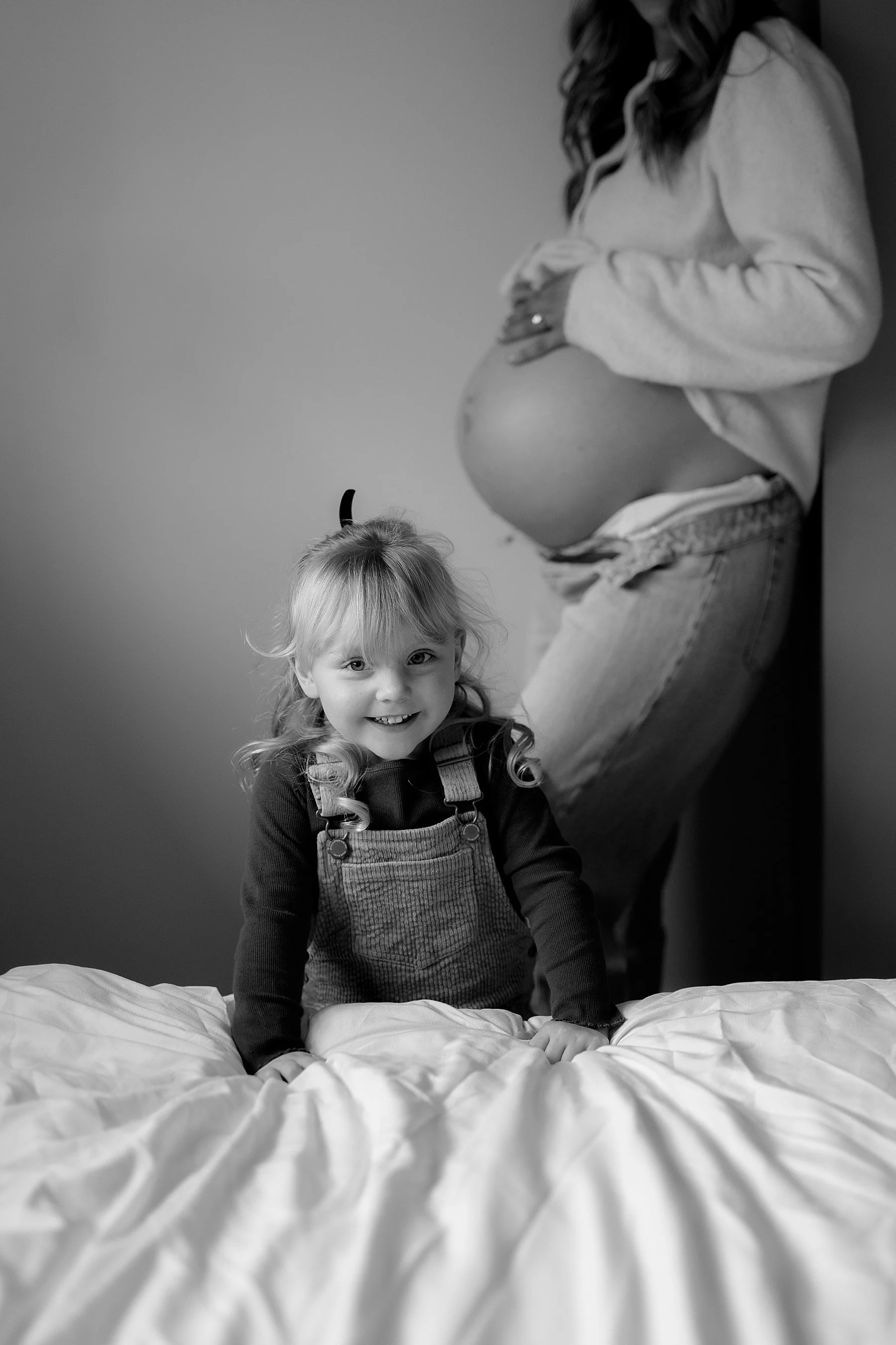hampshire family photographer