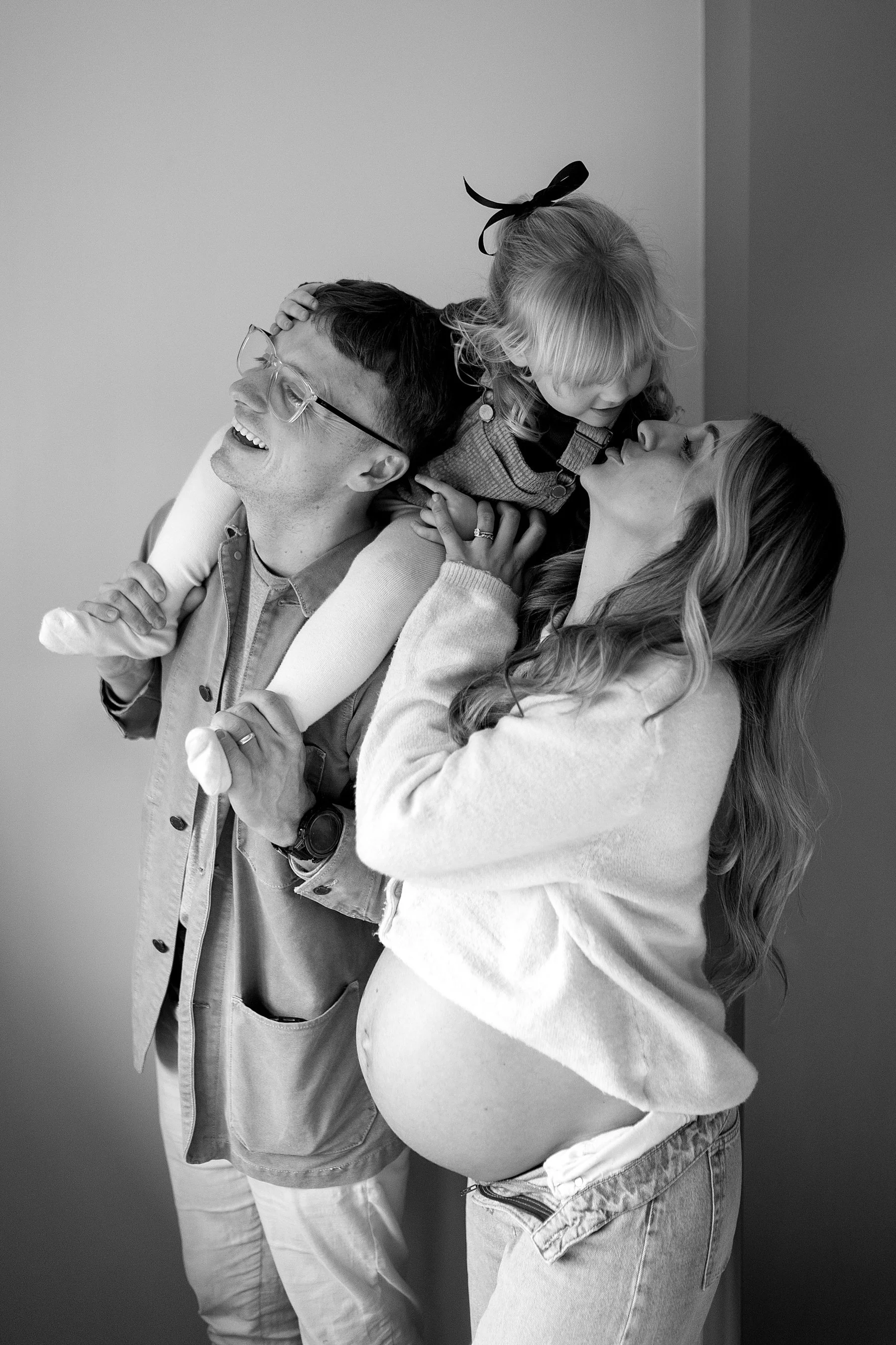 hampshire family photographer
