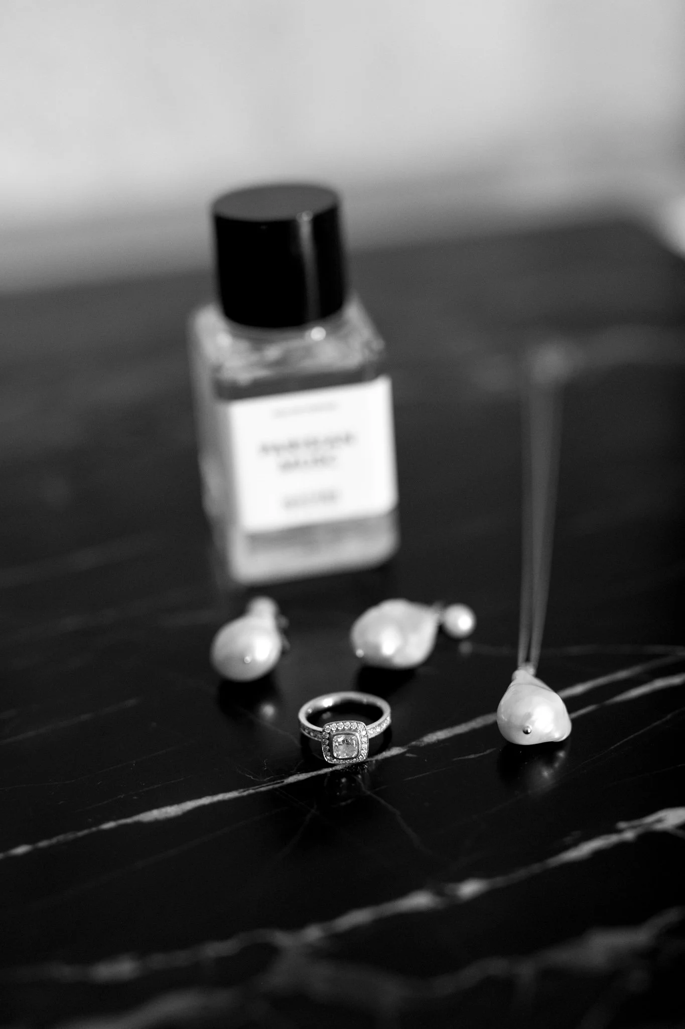 pylewell park wedding hampshire photographer
