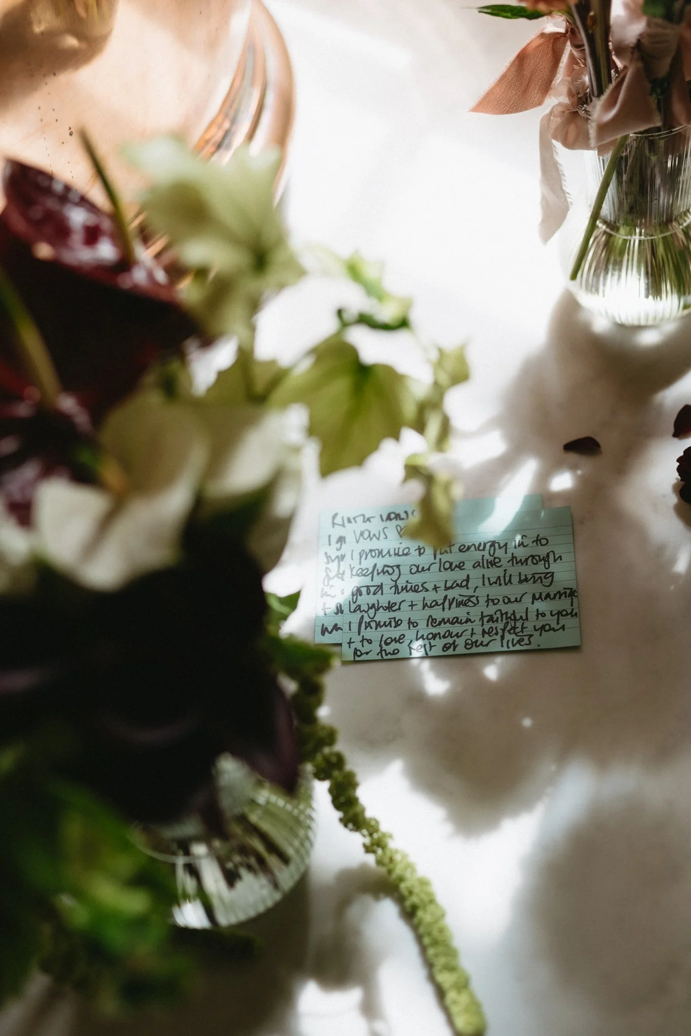 pylewell park wedding hampshire photographer