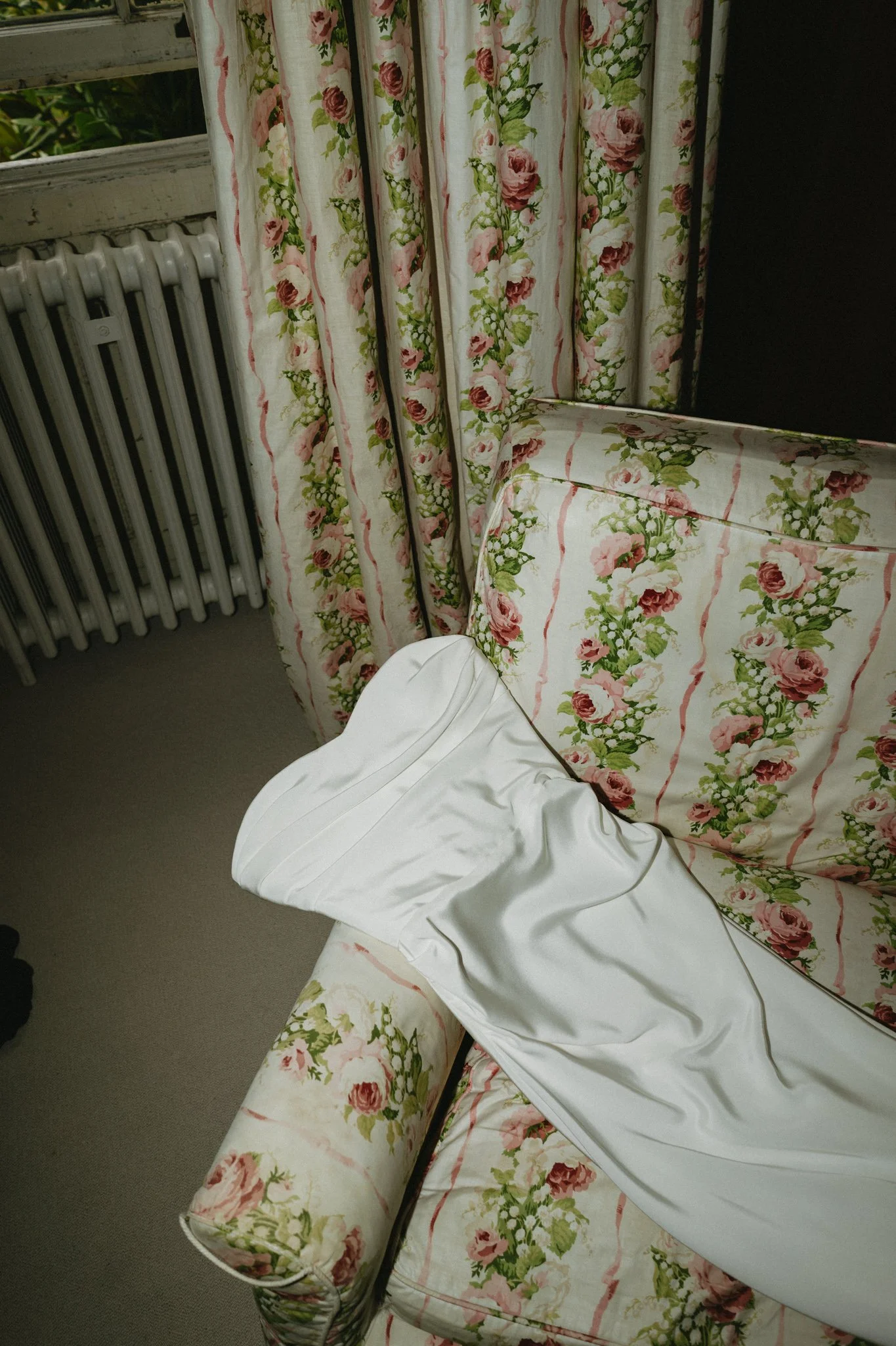 pylewell park wedding hampshire photographer