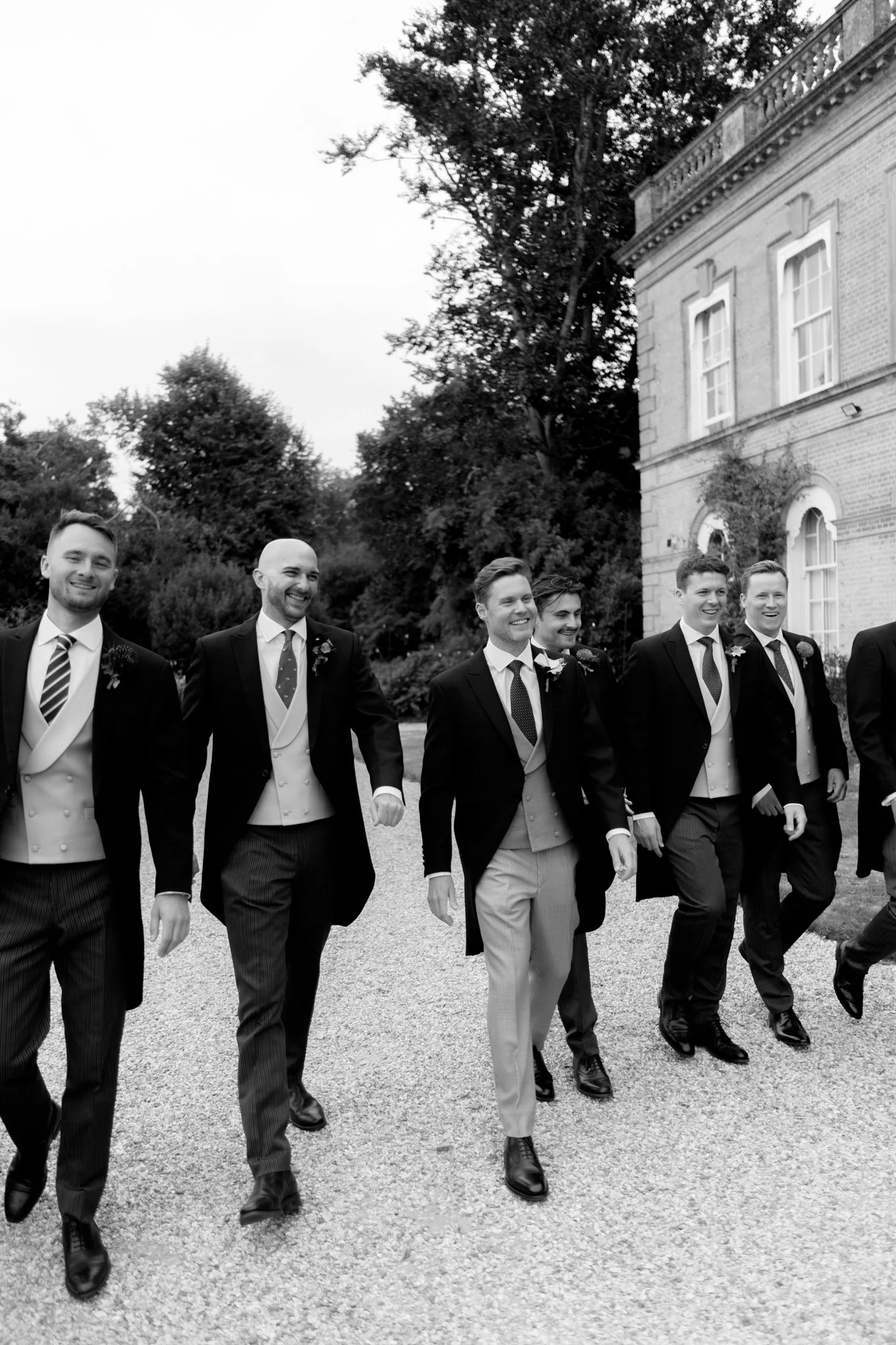 pylewell park wedding hampshire photographer