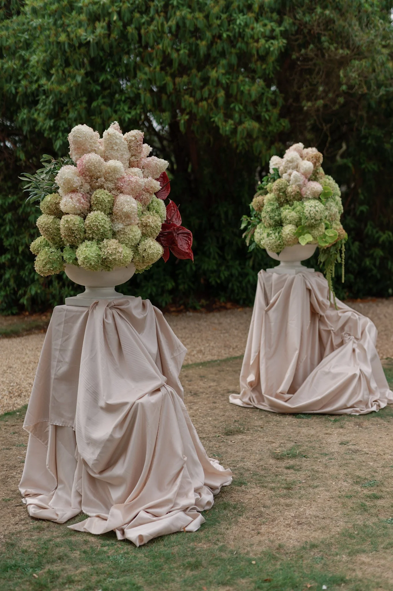 pylewell park wedding hampshire photographer