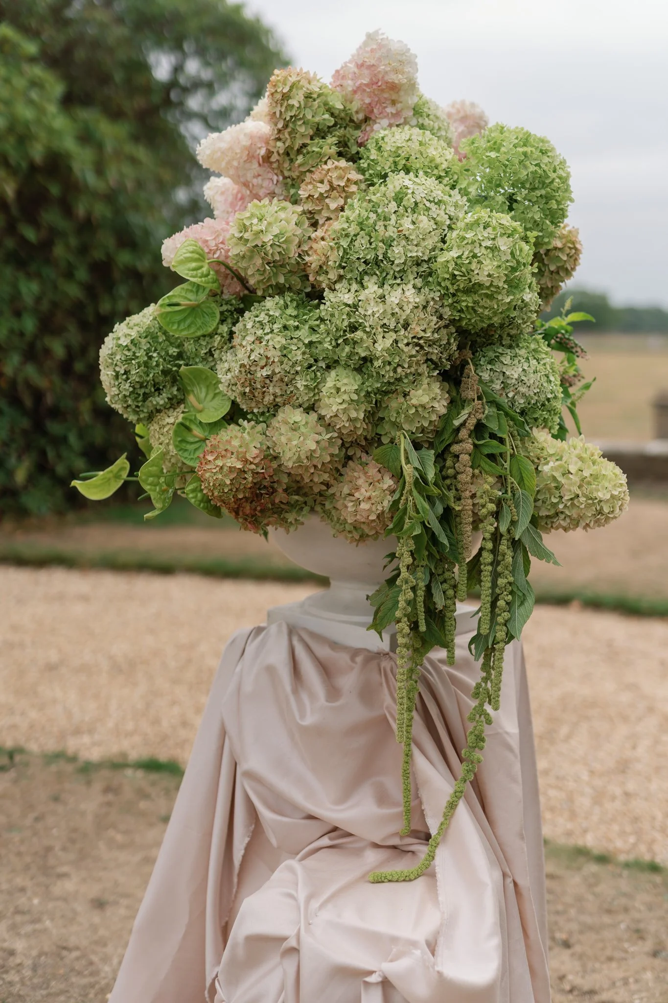 pylewell park wedding hampshire photographer