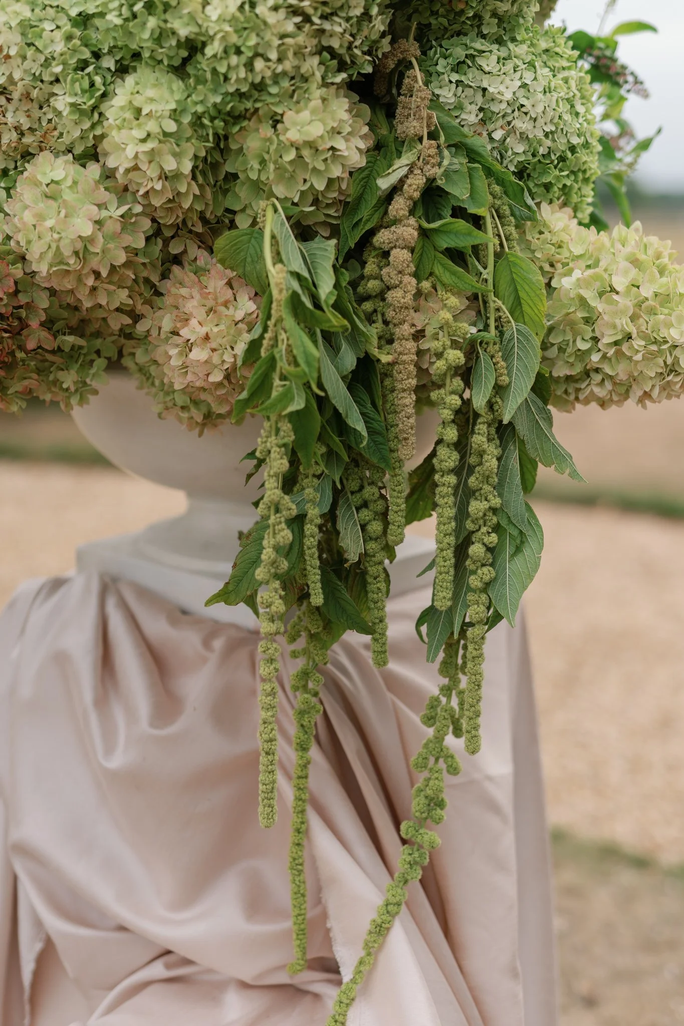 pylewell park wedding hampshire photographer