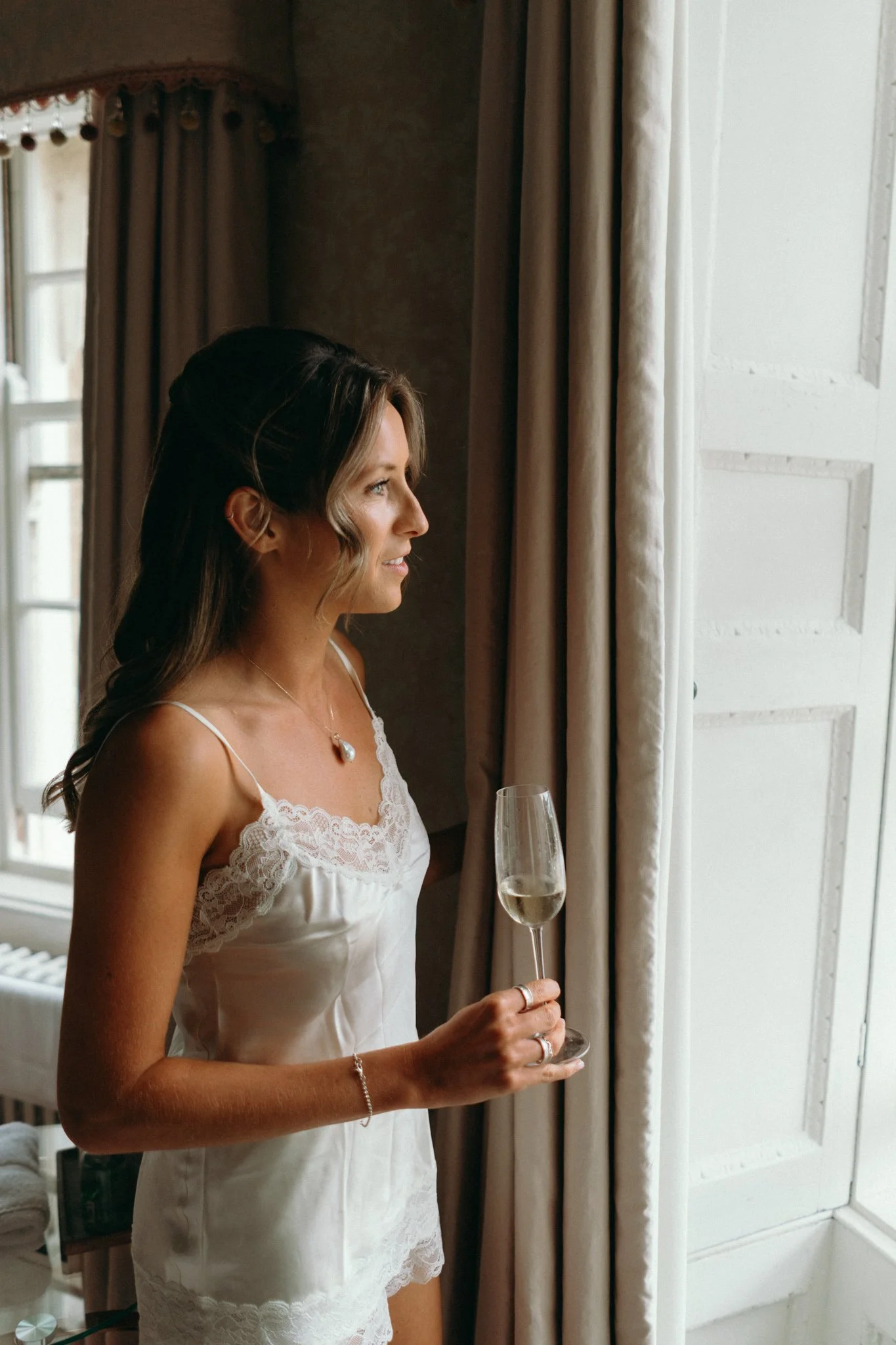 pylewell park wedding hampshire photographer
