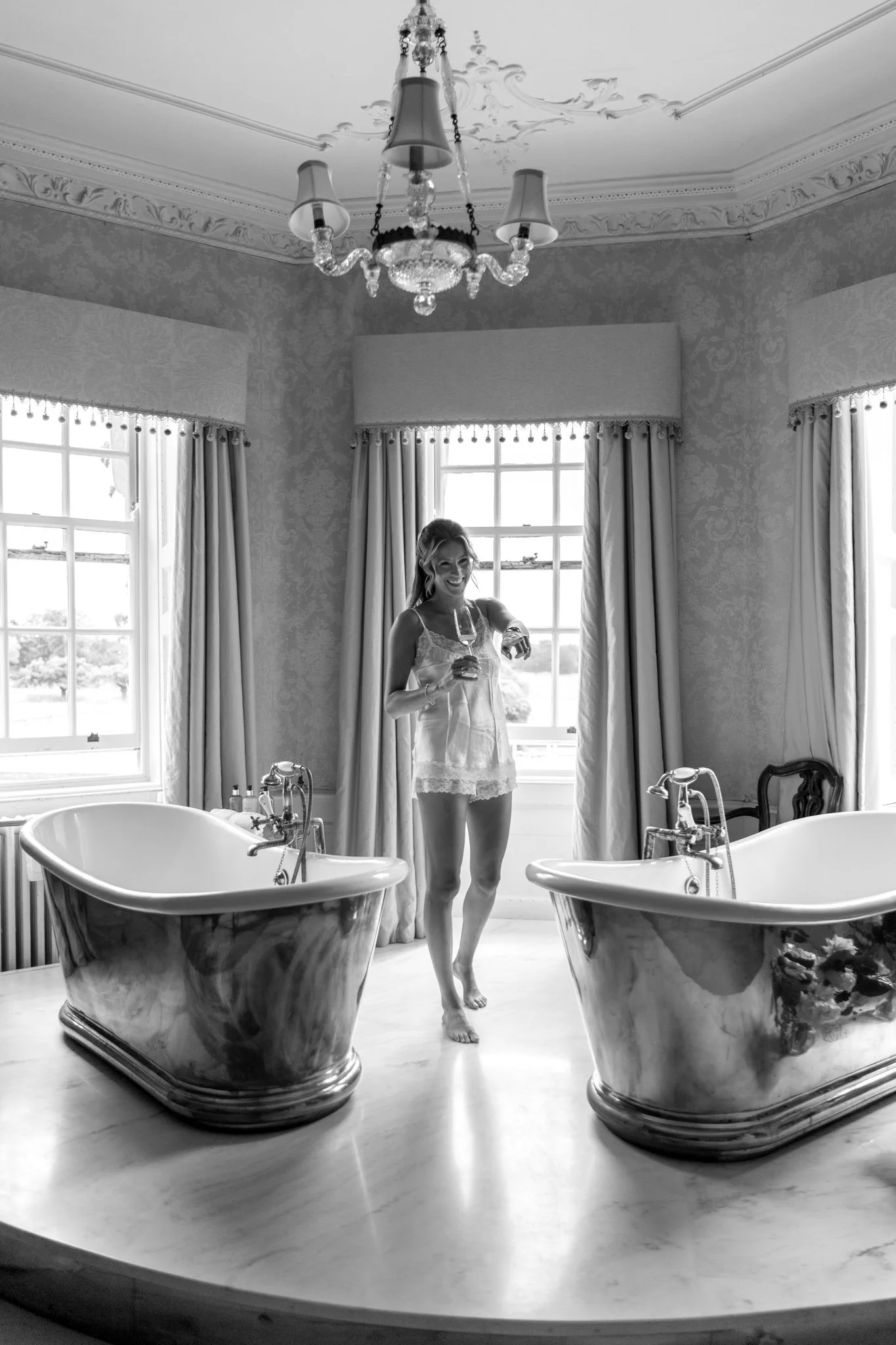 pylewell park wedding hampshire photographer