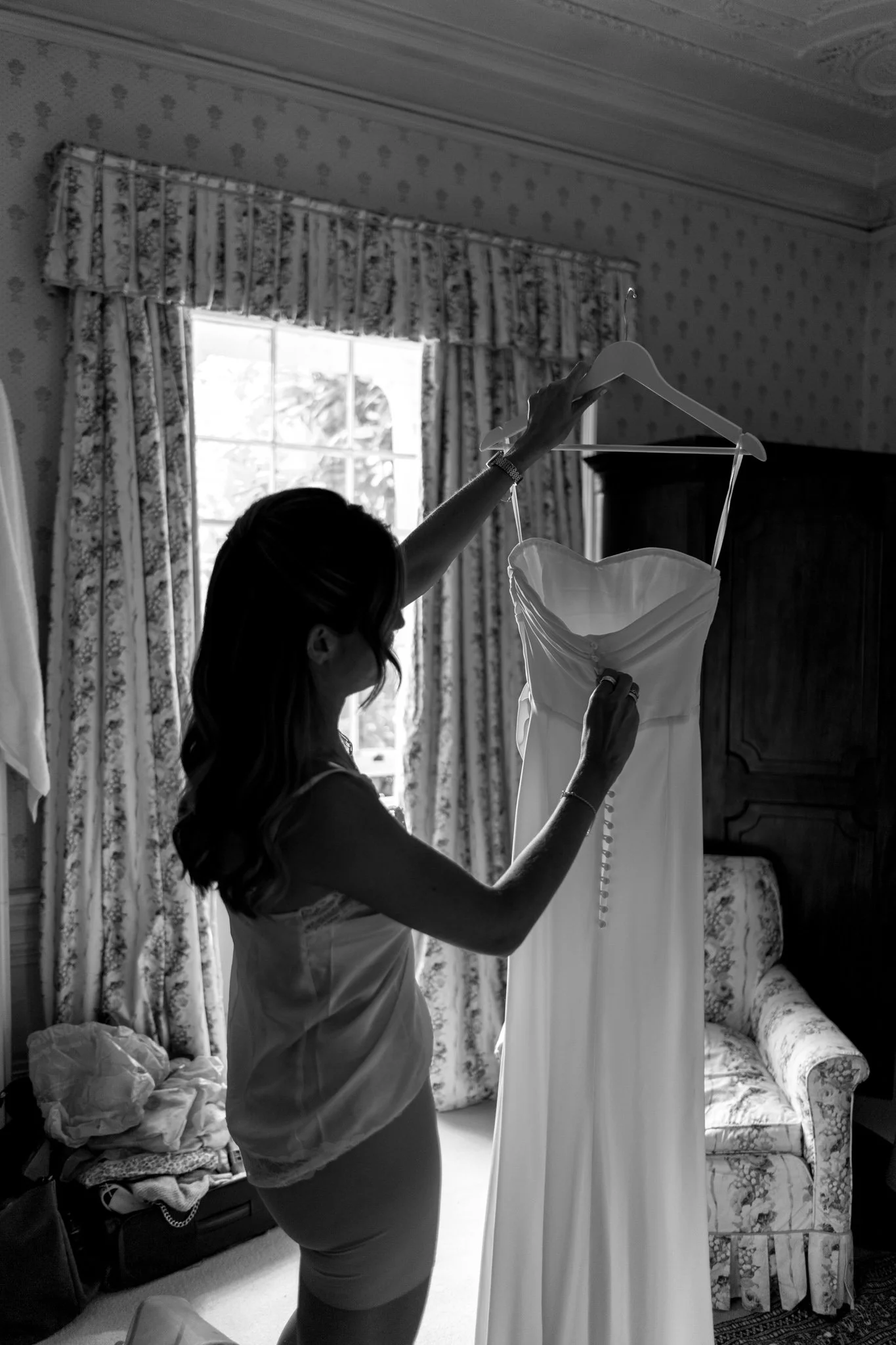 pylewell park wedding hampshire photographer