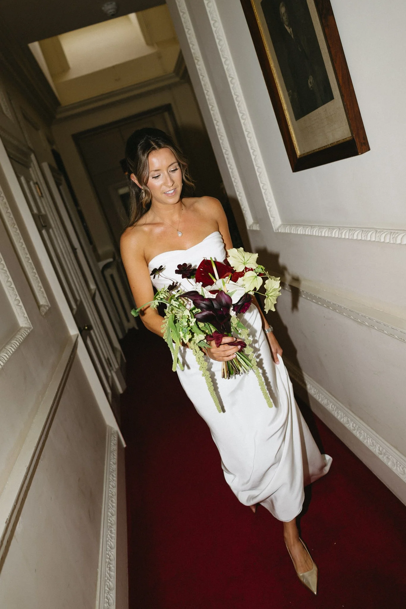 pylewell park wedding hampshire photographer
