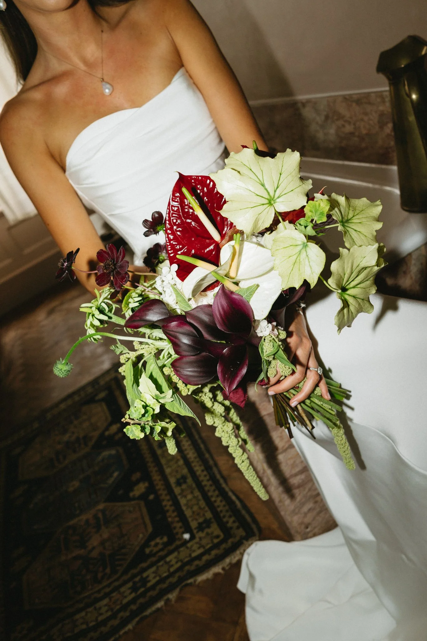 pylewell park wedding hampshire photographer