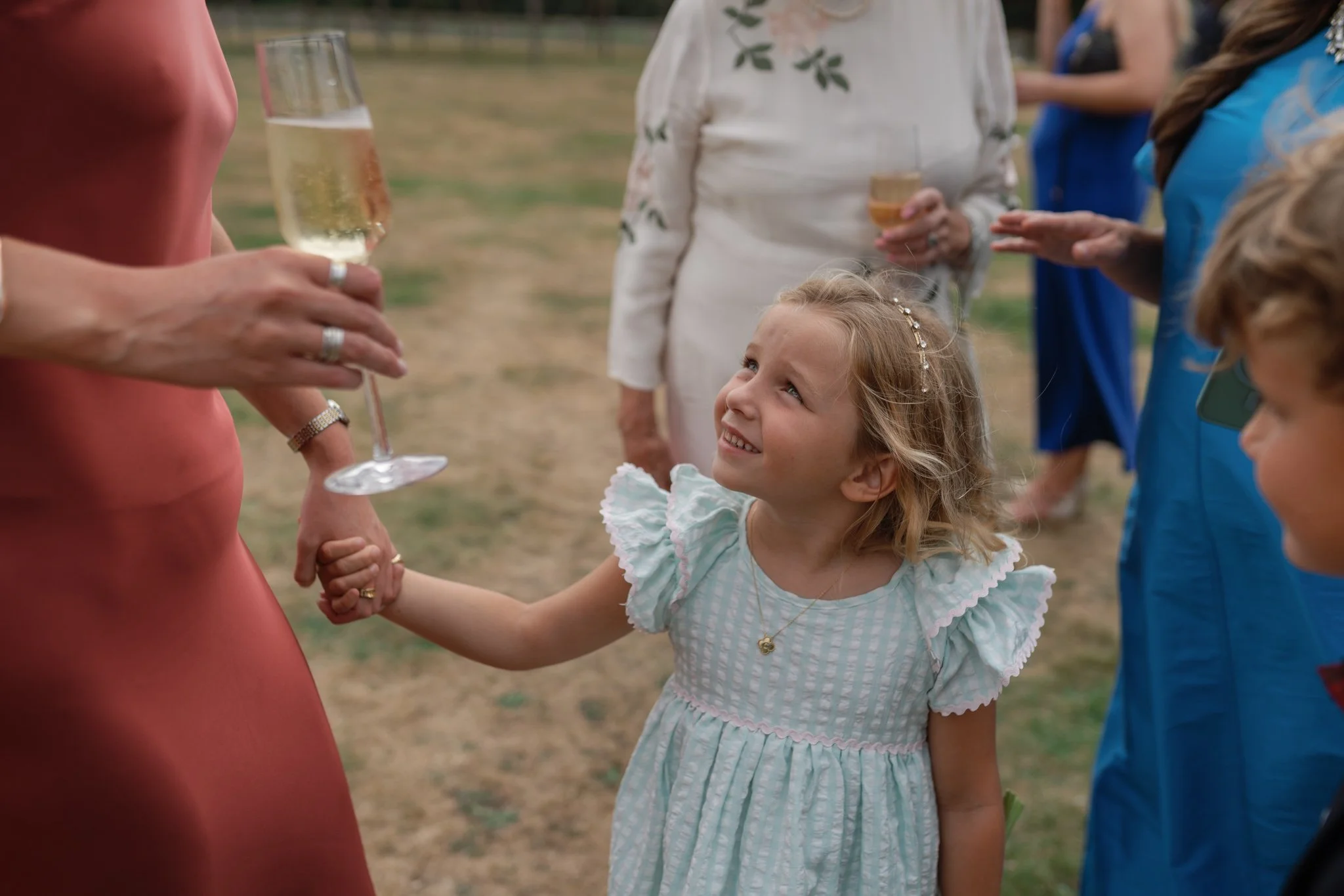 Nicola Streader Photography-55.jpg