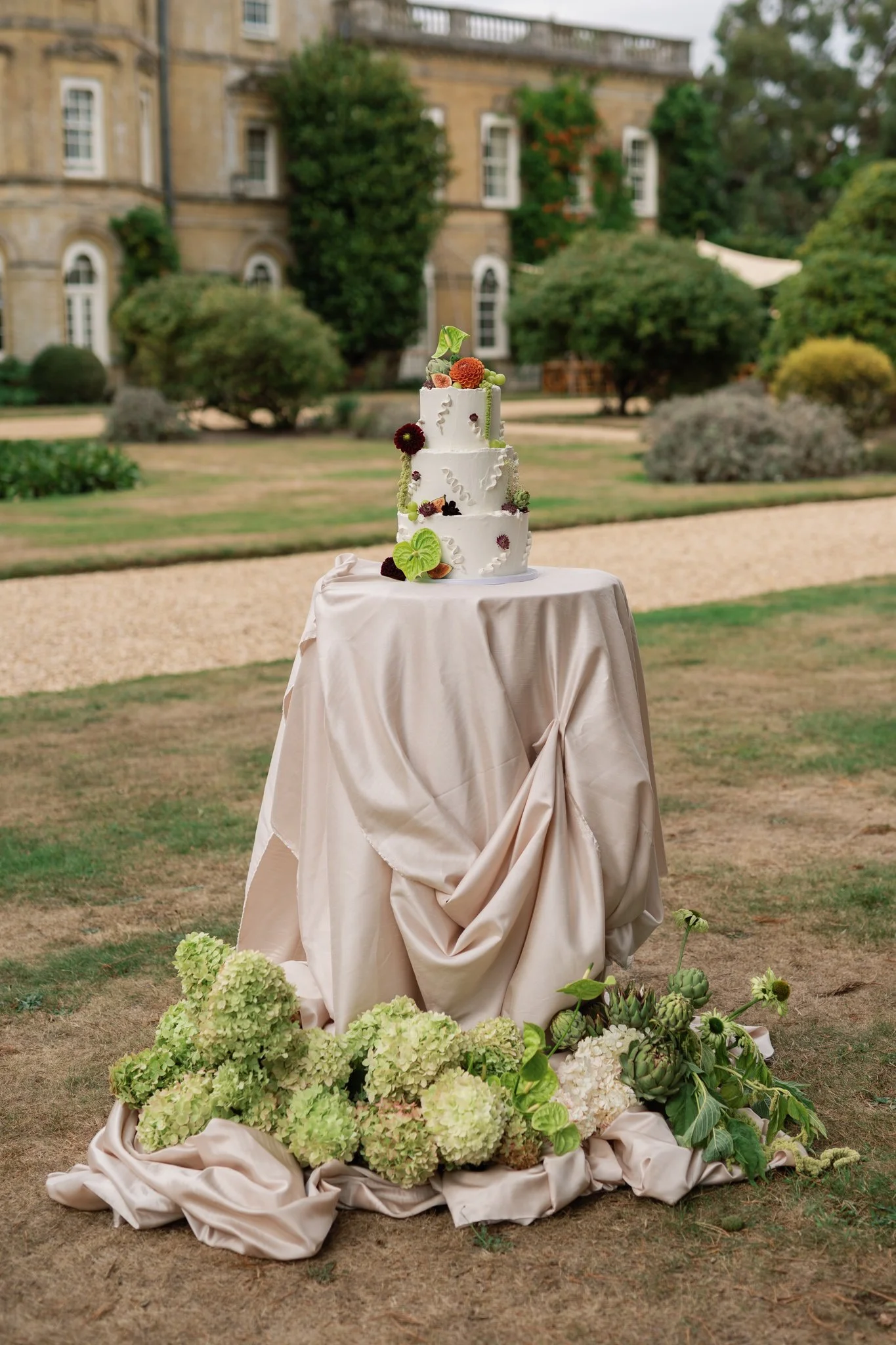 Nicola Streader Photography-66.jpg