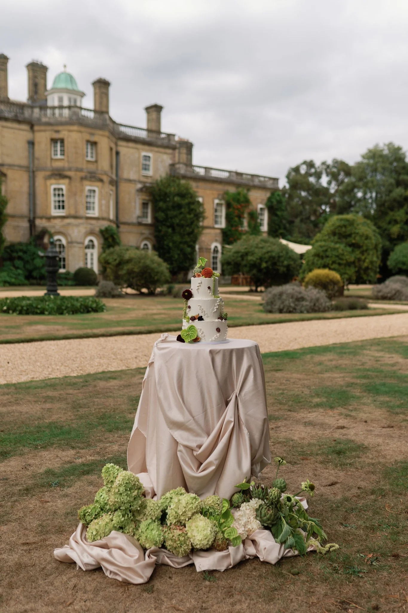 Nicola Streader Photography-67.jpg