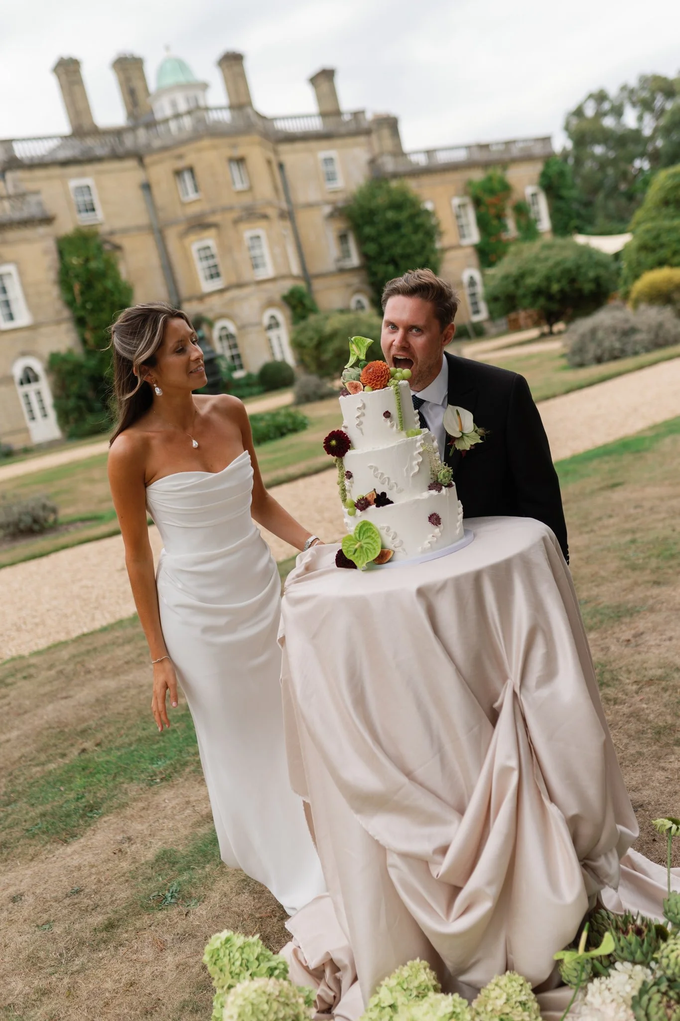 Nicola Streader Photography-68.jpg