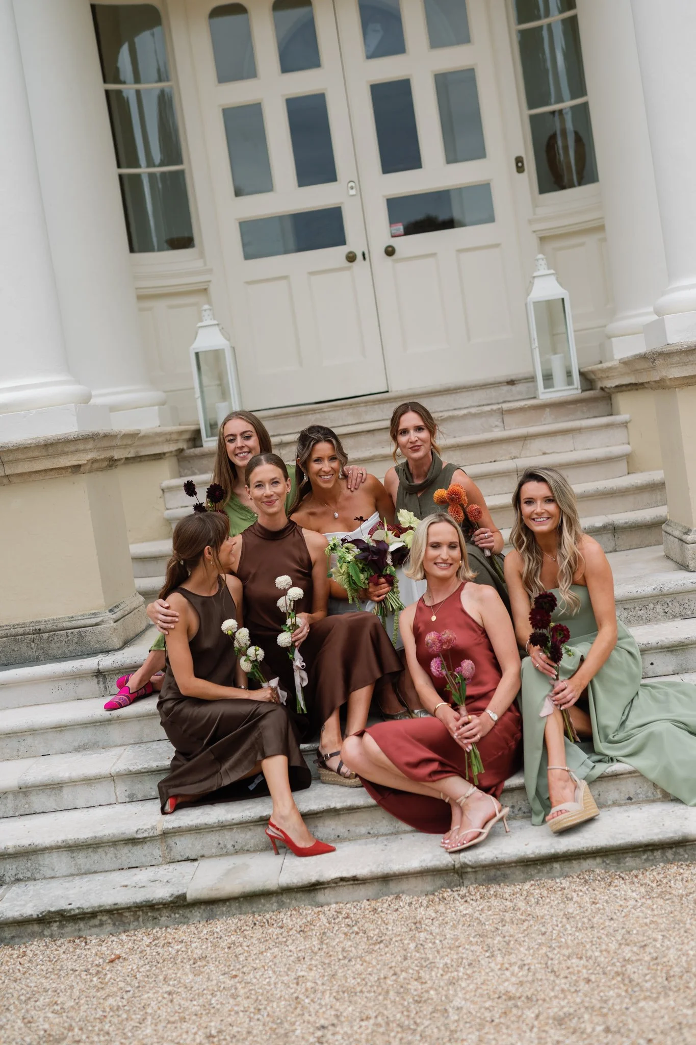 Nicola Streader Photography-70.jpg