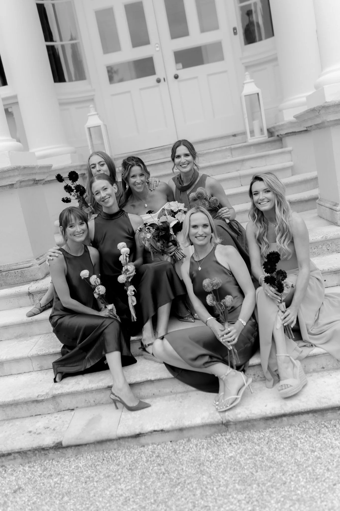 Nicola Streader Photography-71.jpg