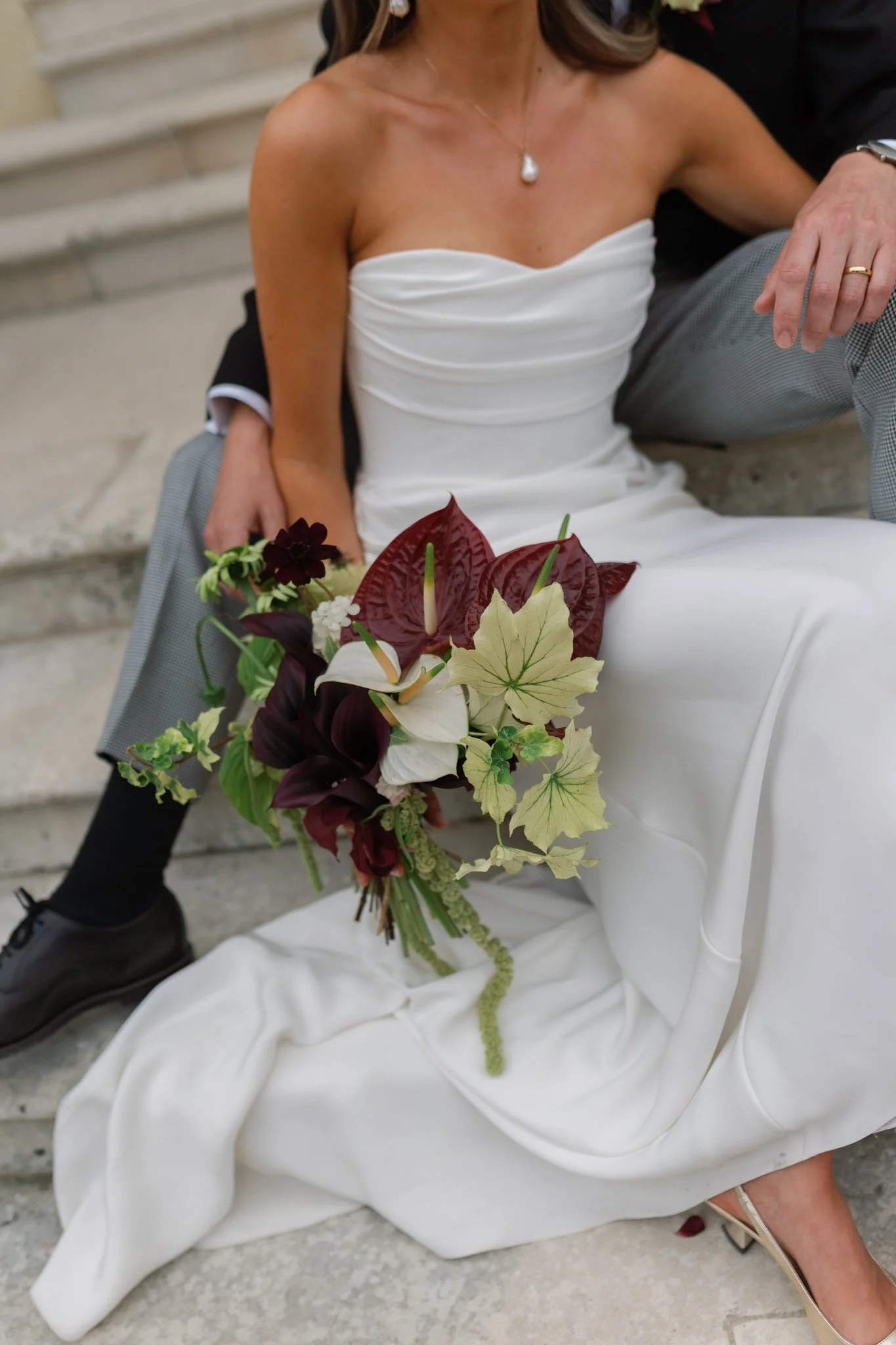 Nicola Streader Photography-78.jpg