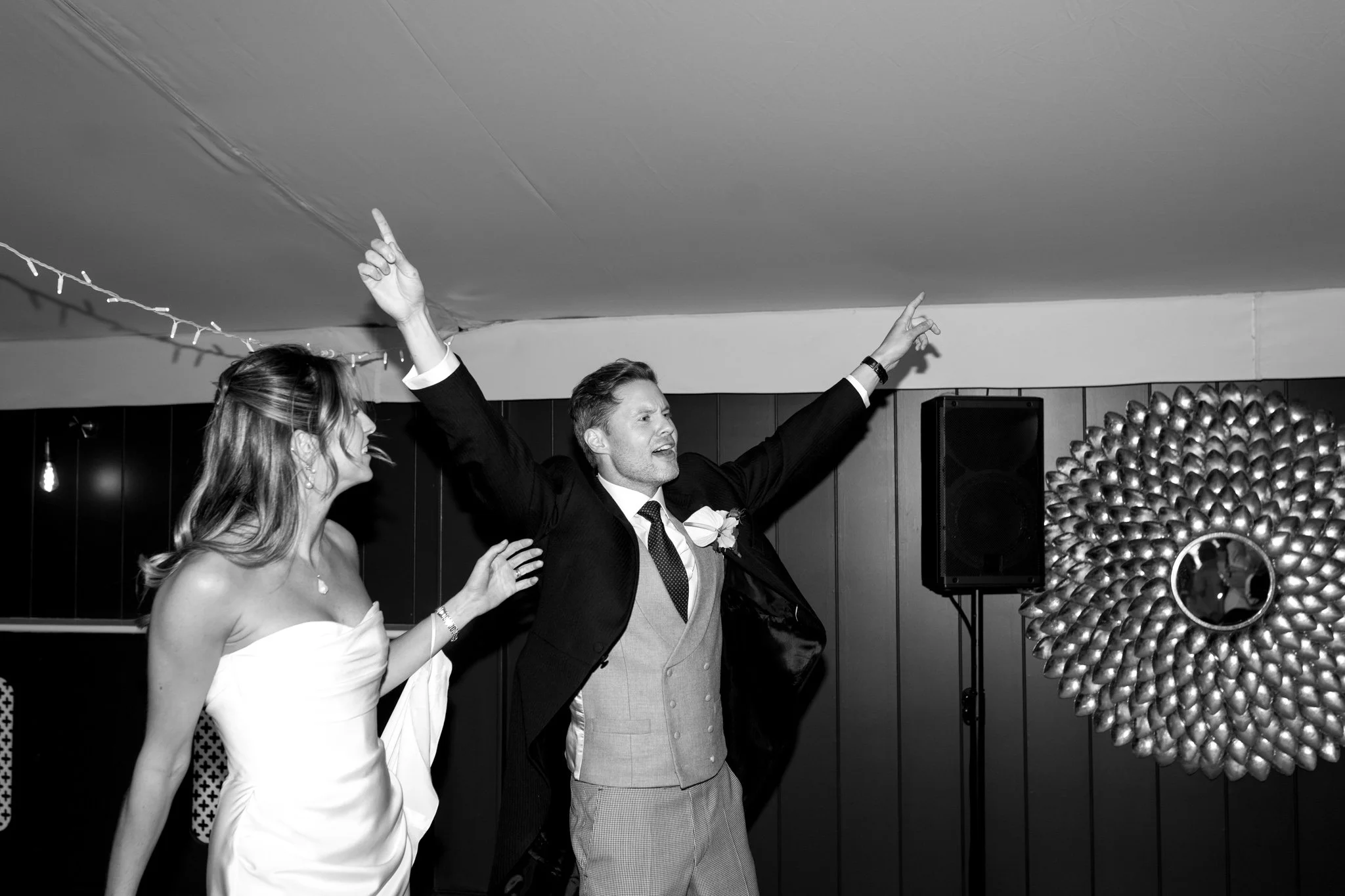Nicola Streader Photography-81.jpg