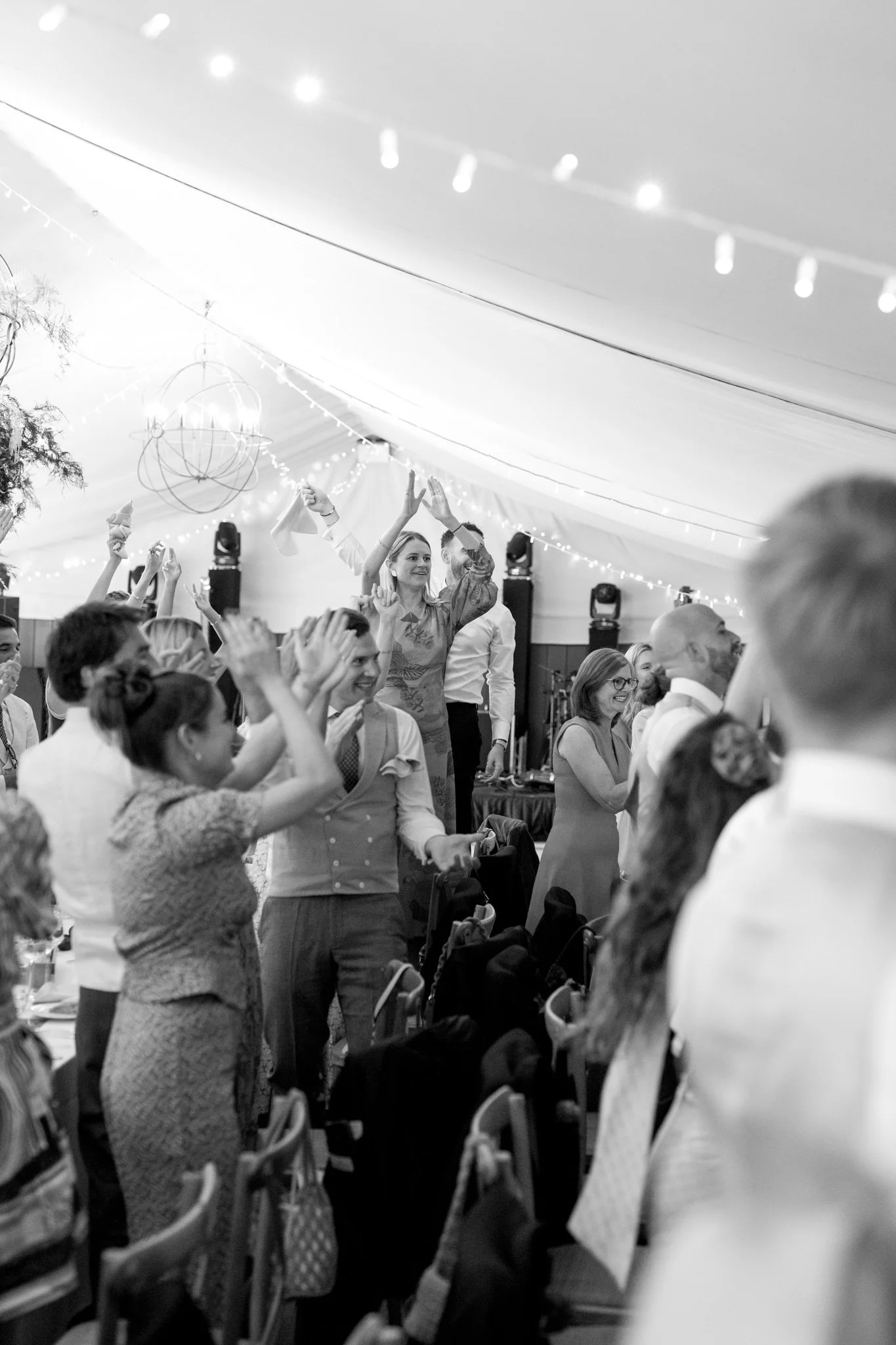 Nicola Streader Photography-82.jpg