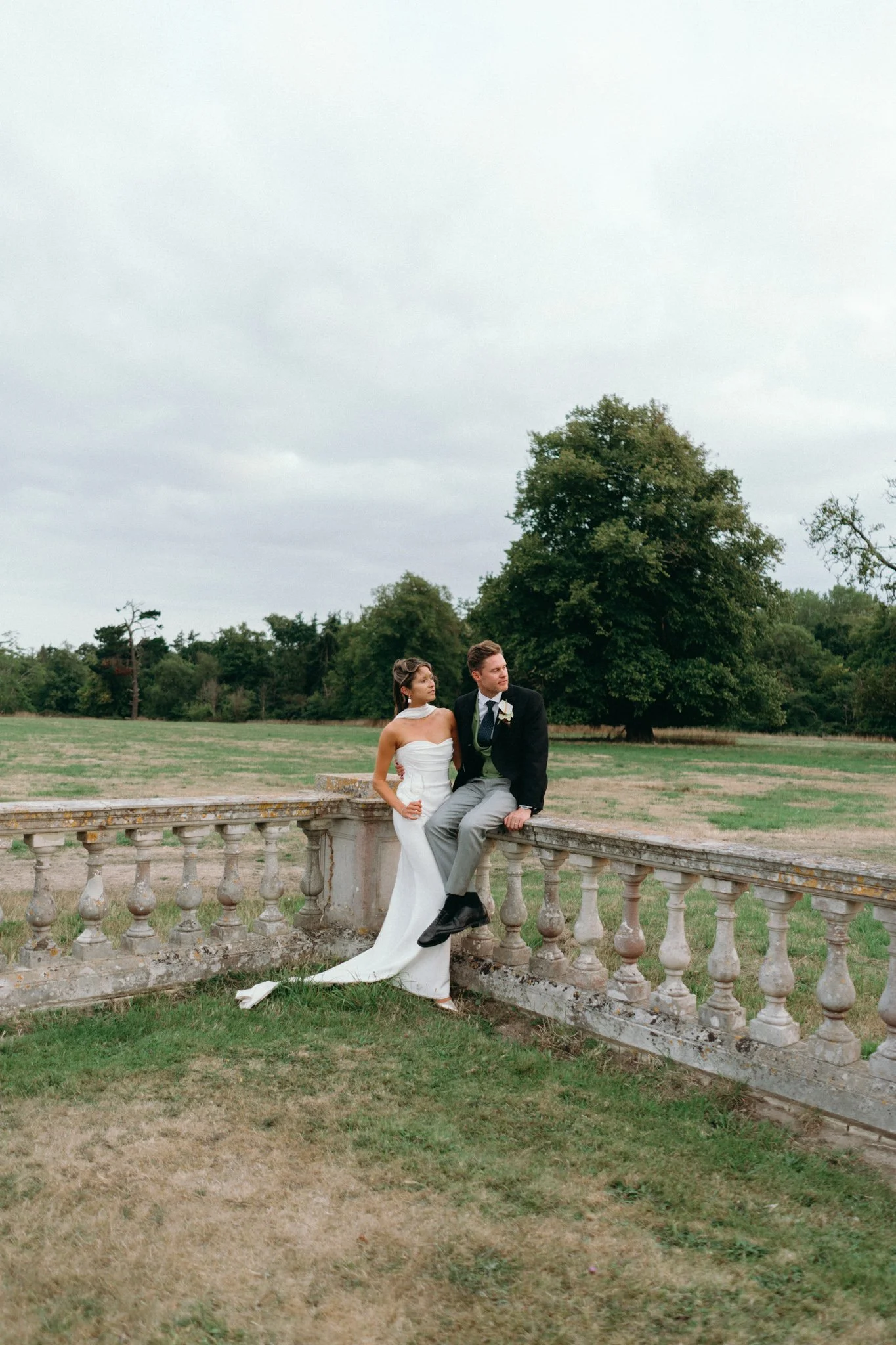 Nicola Streader Photography-87.jpg