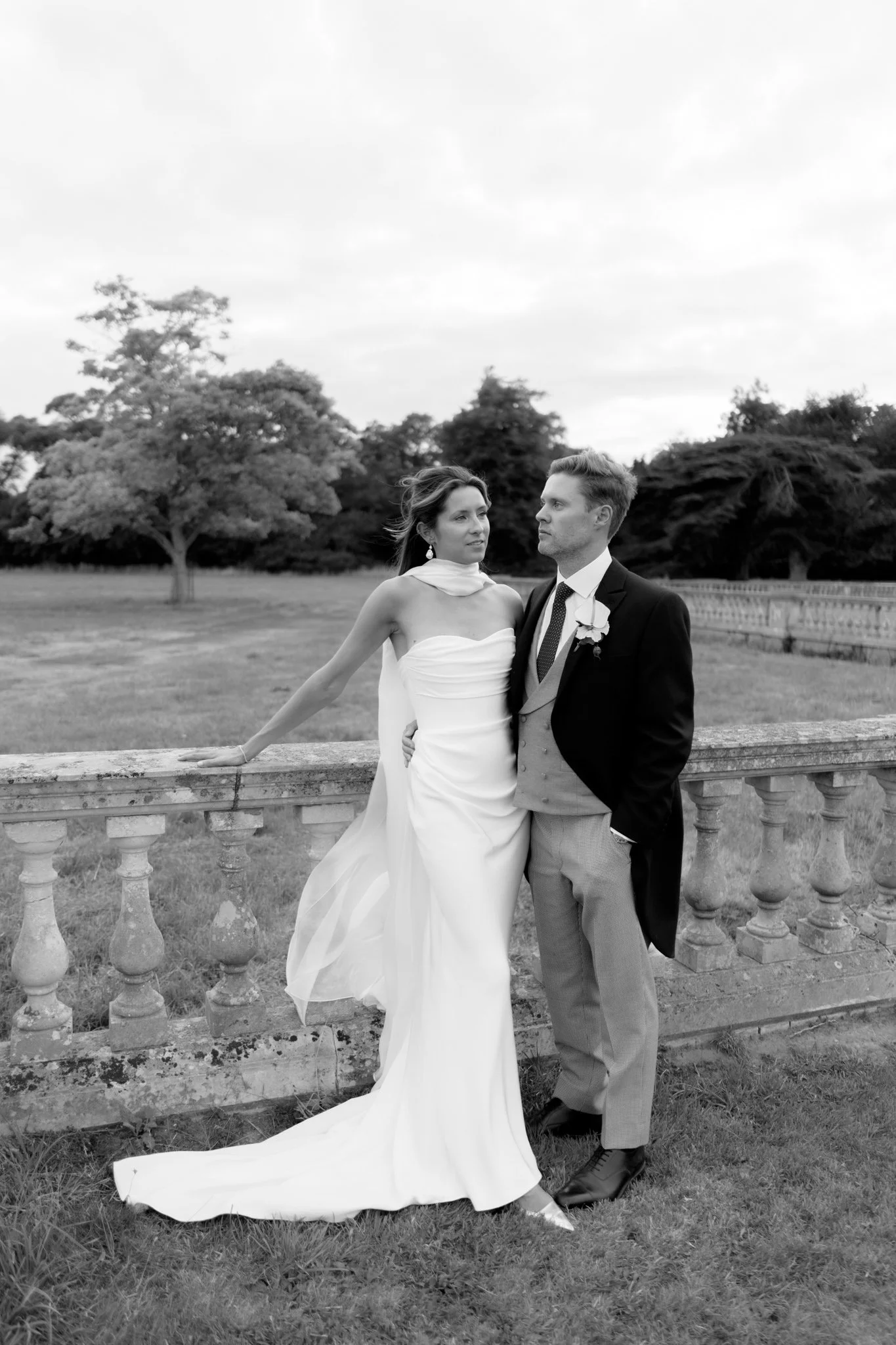 Nicola Streader Photography-91.jpg