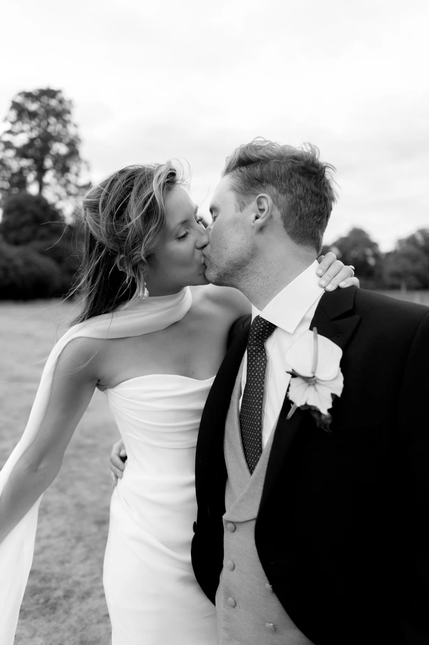 Nicola Streader Photography-93.jpg