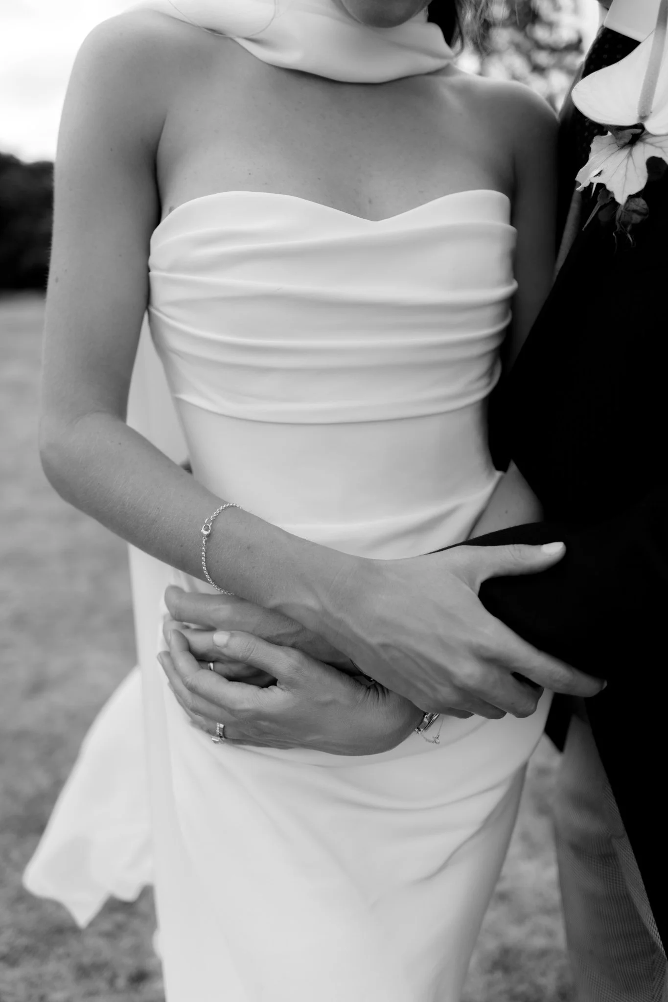 Nicola Streader Photography-95.jpg