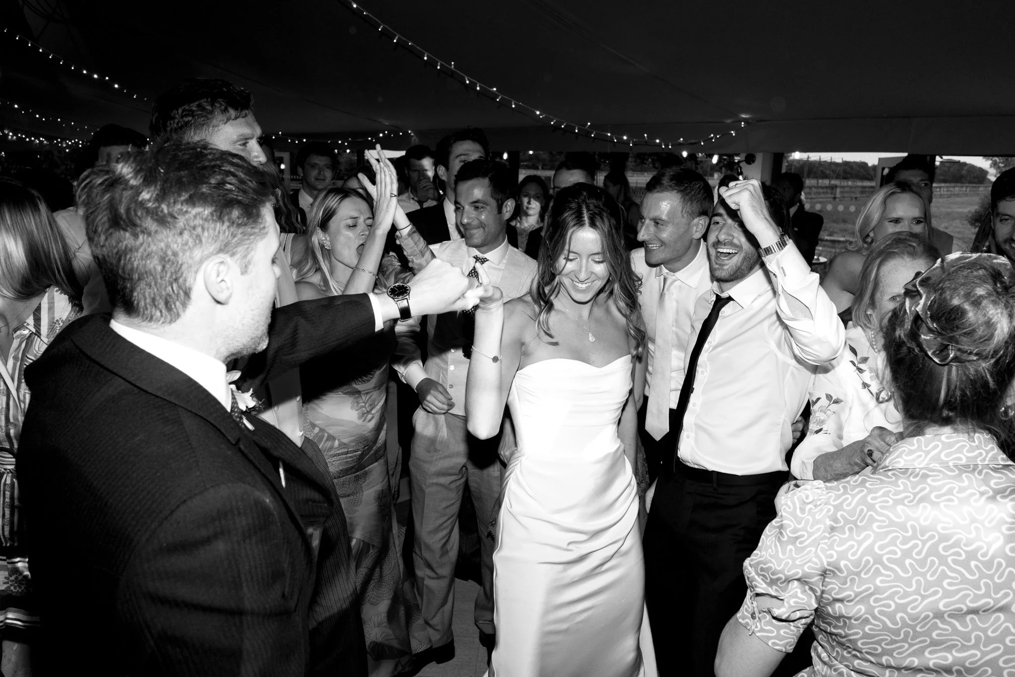 Nicola Streader Photography-98.jpg