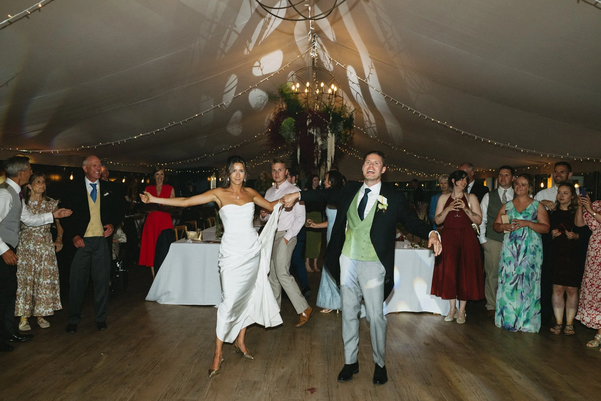 Nicola Streader Photography-97.jpg