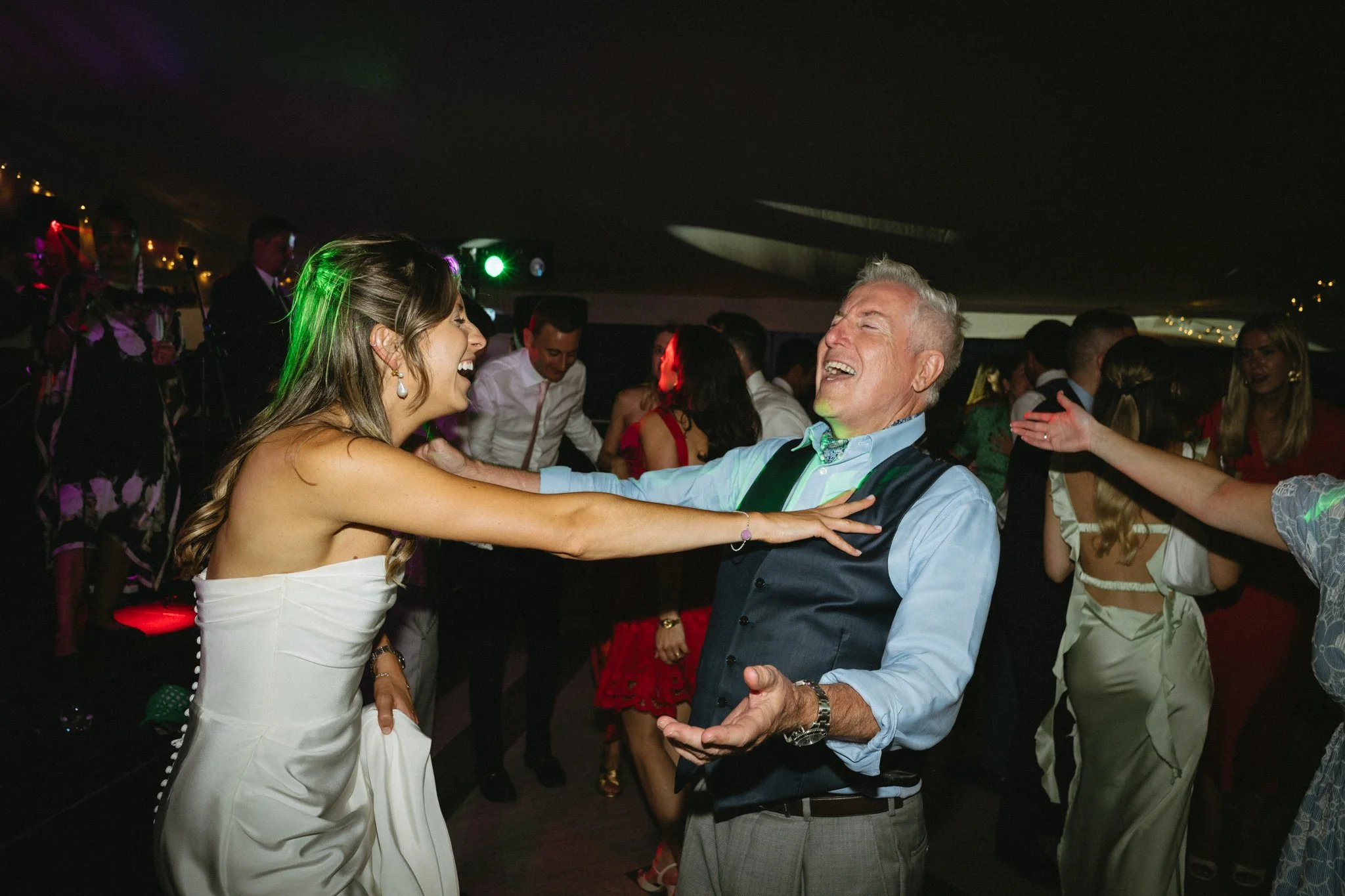 Nicola Streader Photography-101.jpg