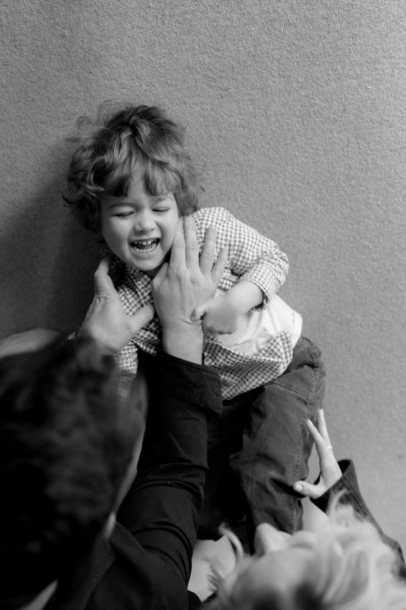 Nicola Streader Photography-17.jpg