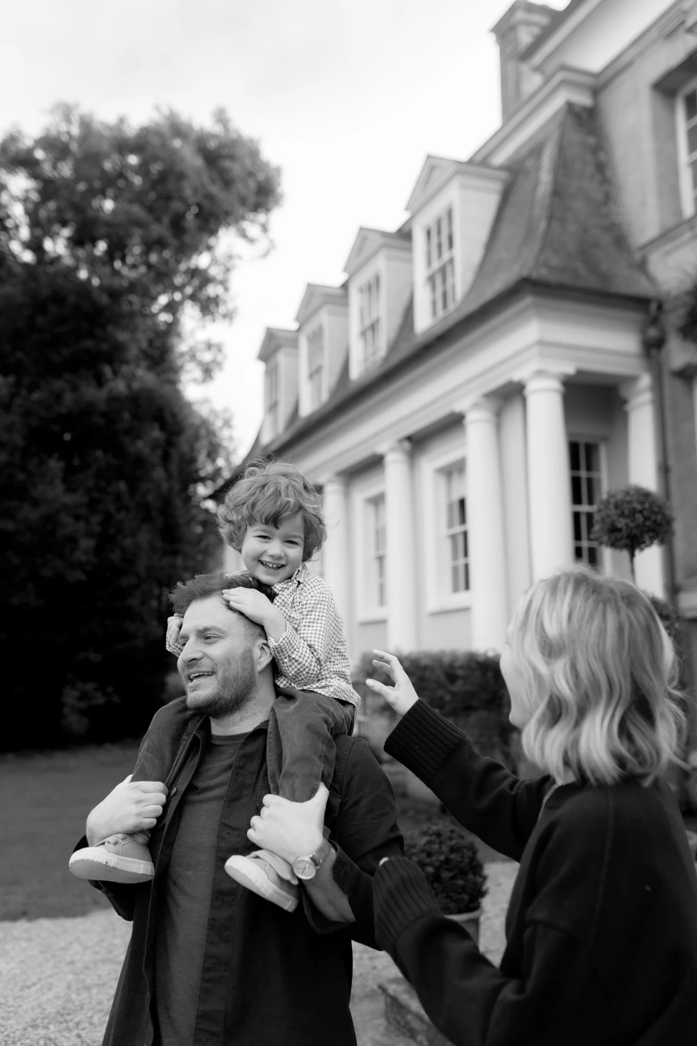 Nicola Streader Photography-20.jpg