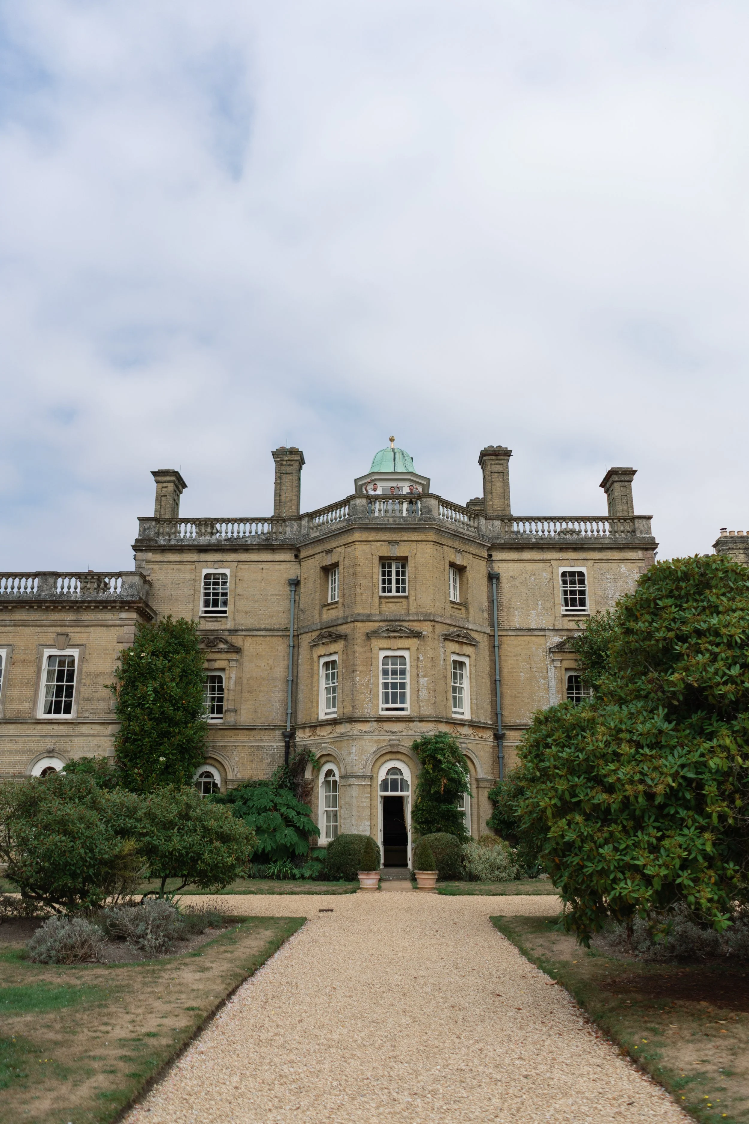 Nicola Streader Photography-7.jpg