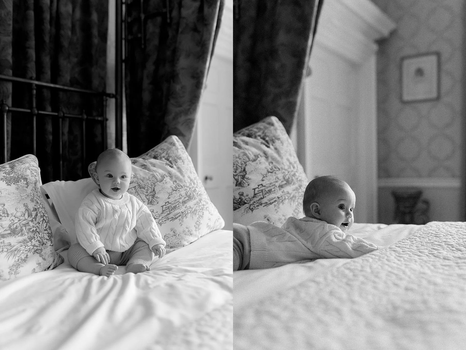 hampshire family photographer