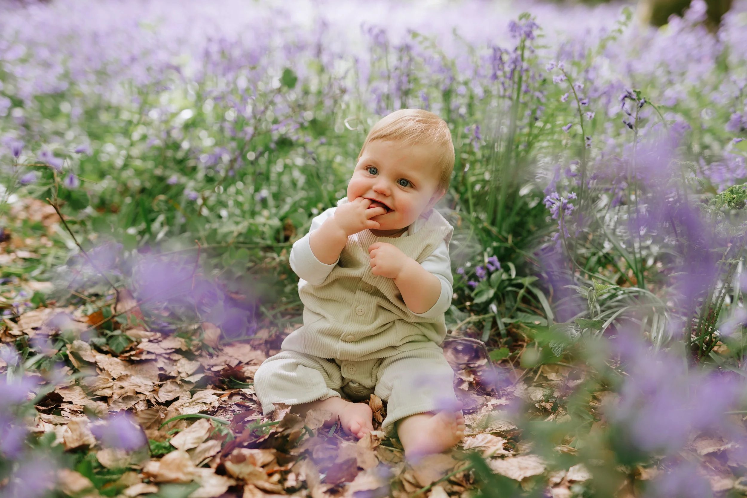 Nicola Streader Photography-52.jpg