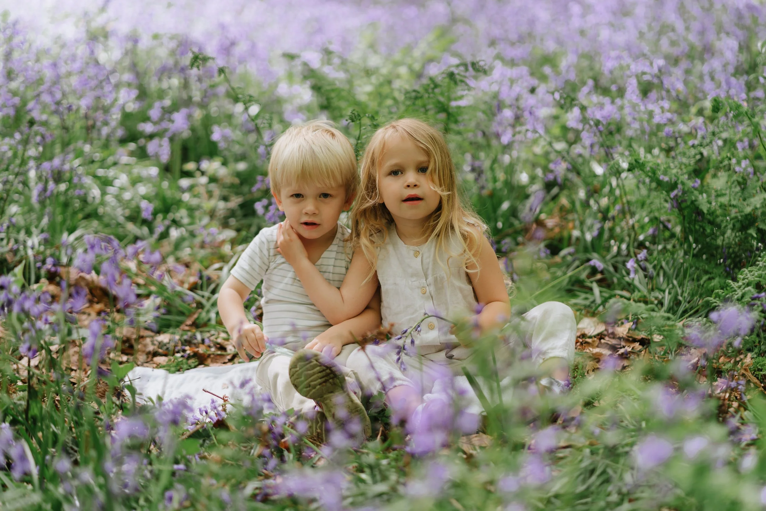 Nicola Streader Photography-18.jpg