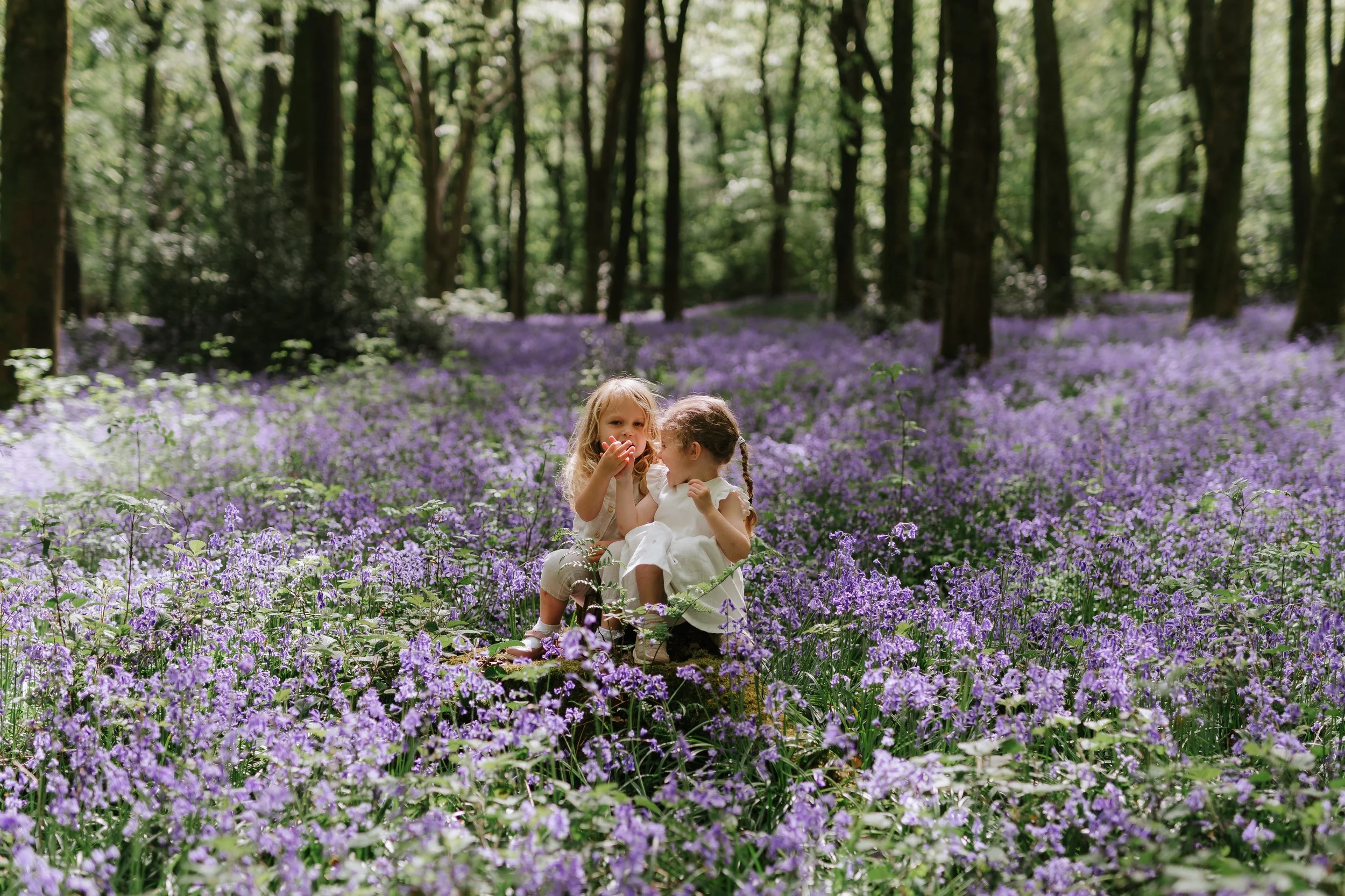 Nicola Streader Photography-33.jpg