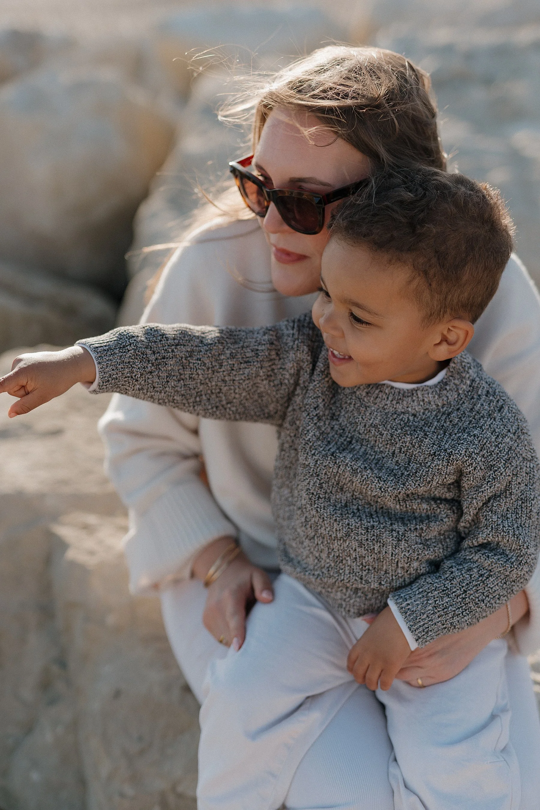 hampshire family photographer