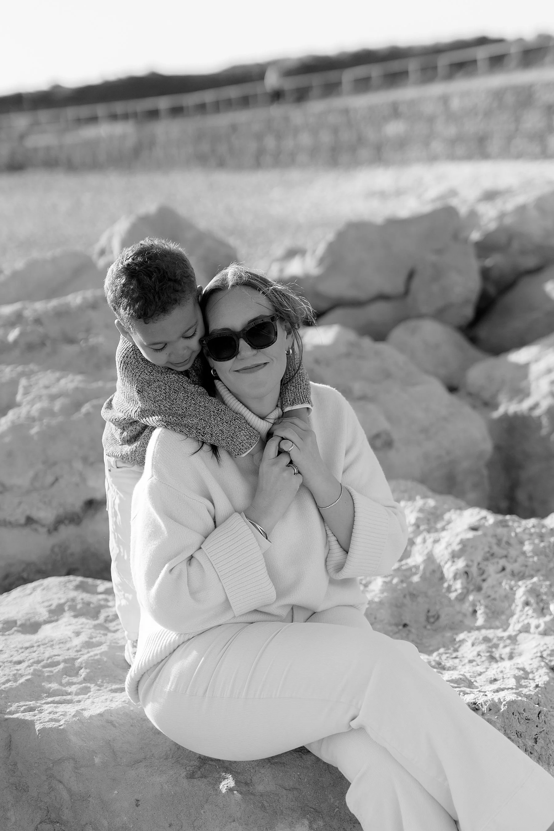 hampshire family photographer
